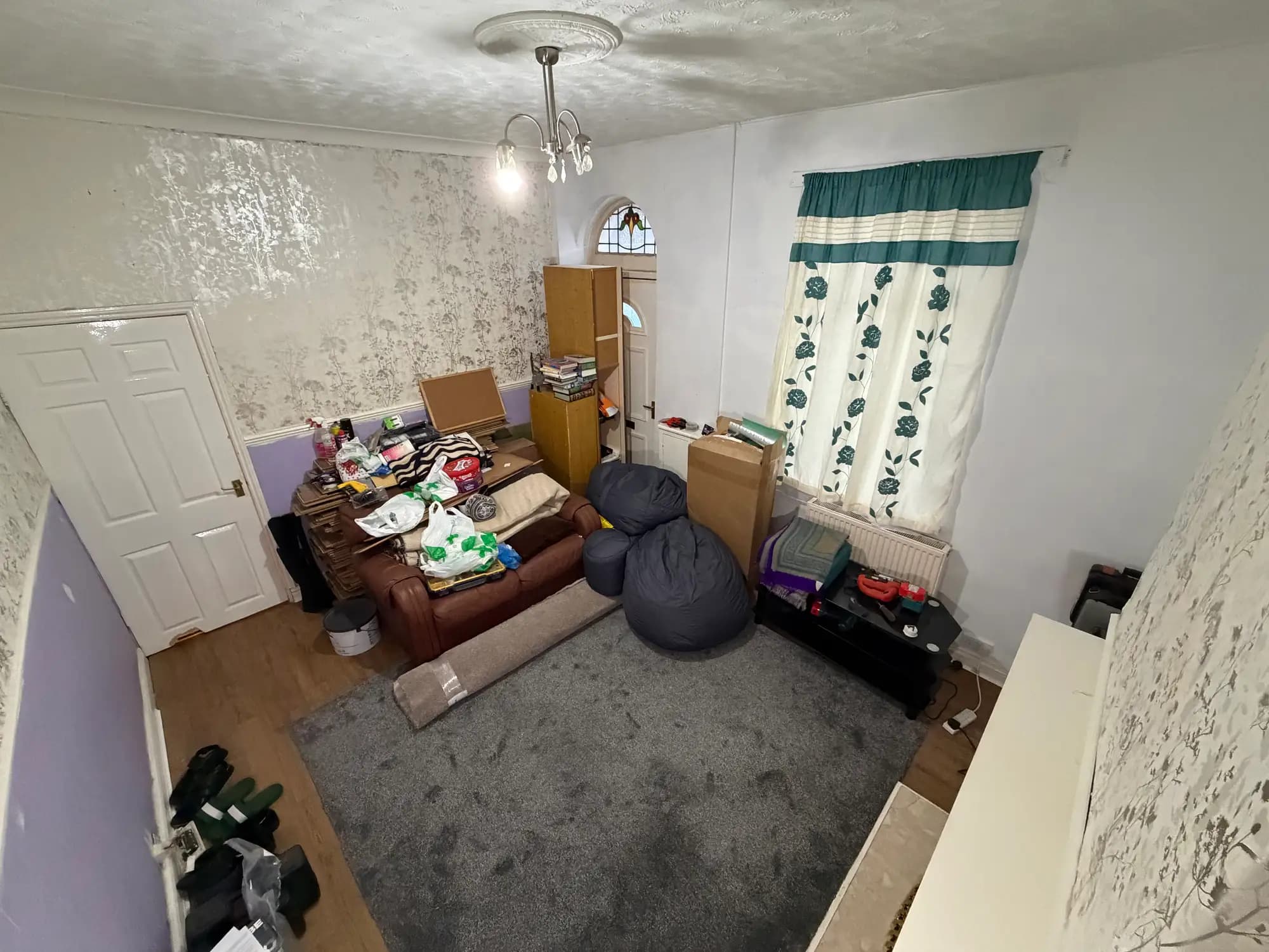 property photo 4 of 27