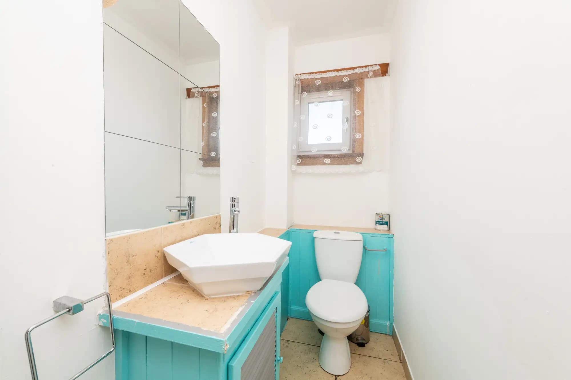 property photo 10 of 30