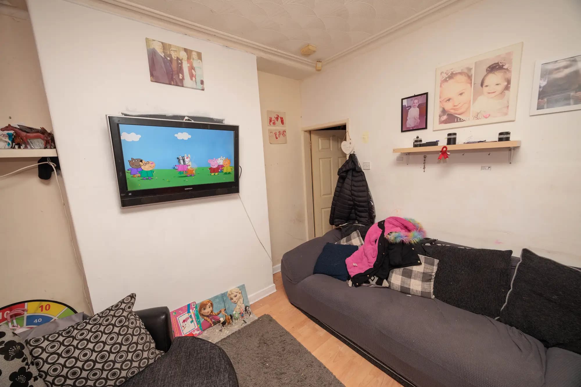 property photo 6 of 36