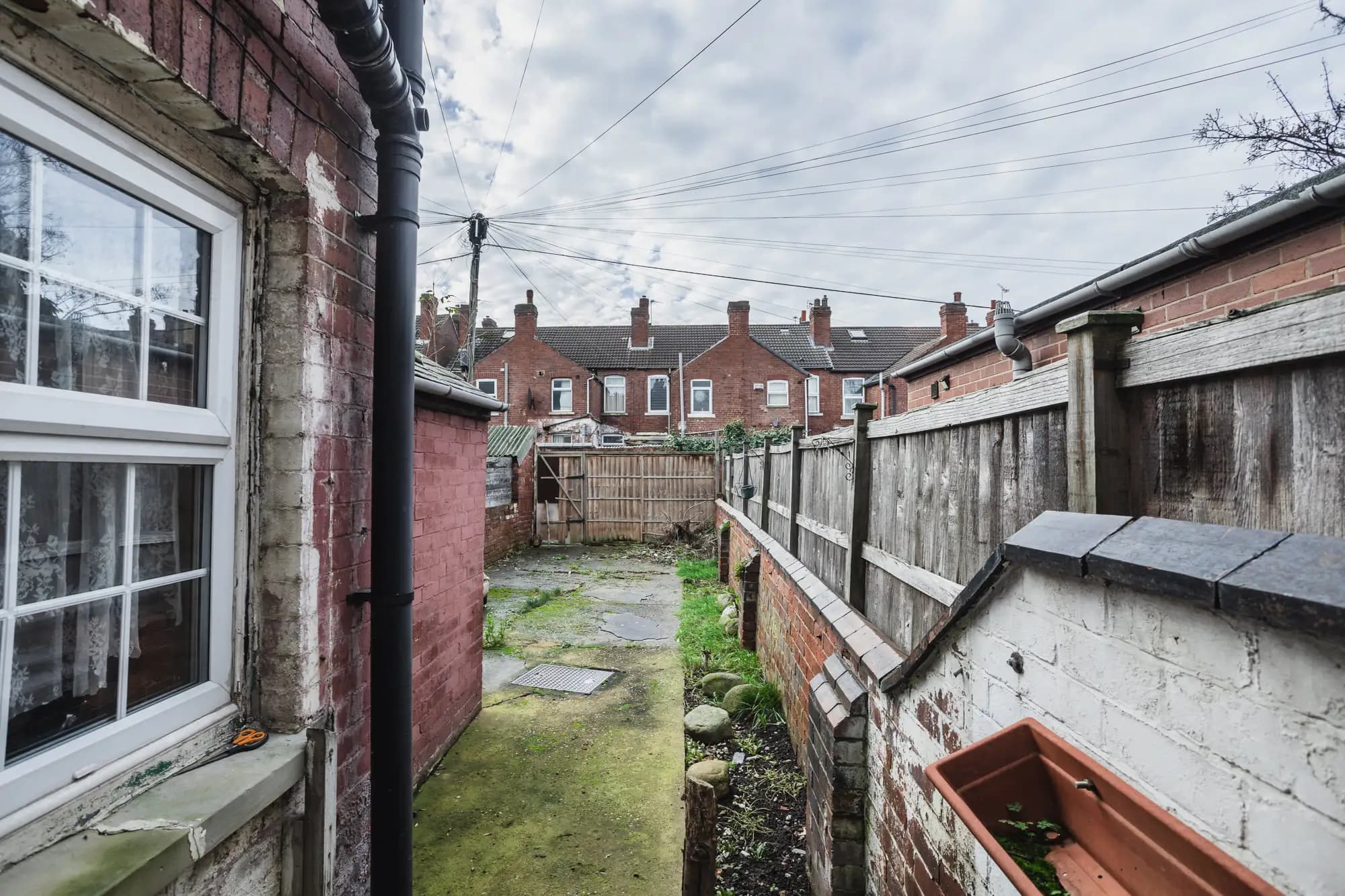 property photo 26 of 29