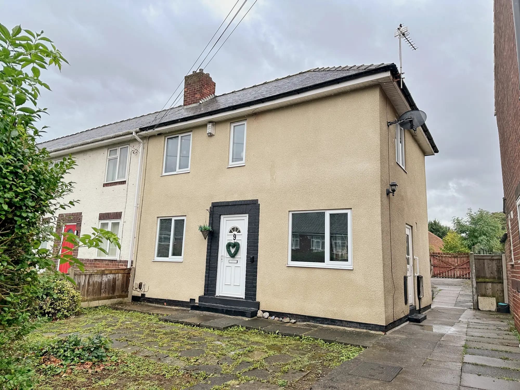property photo 24 of 24