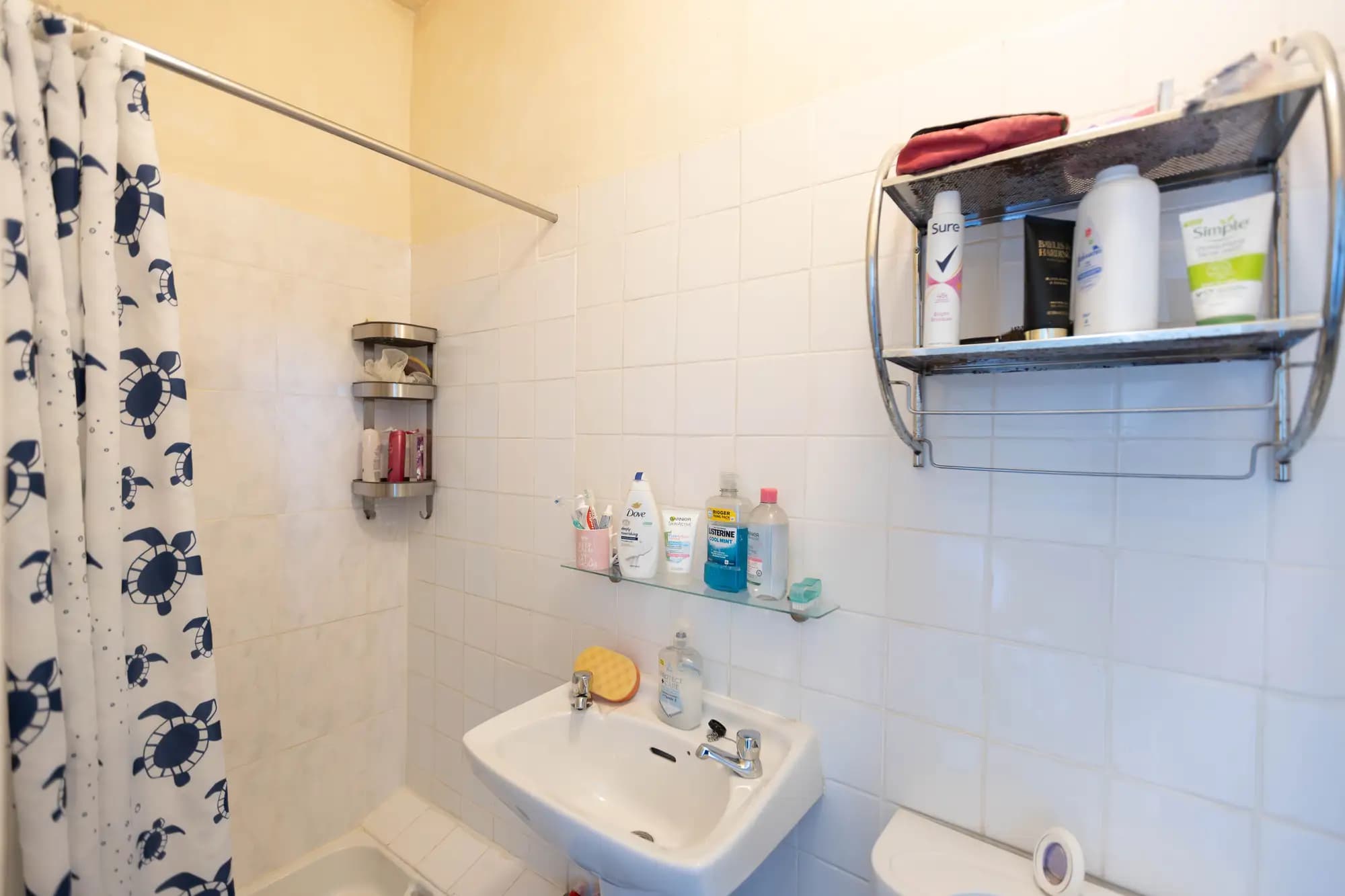 property photo 10 of 16