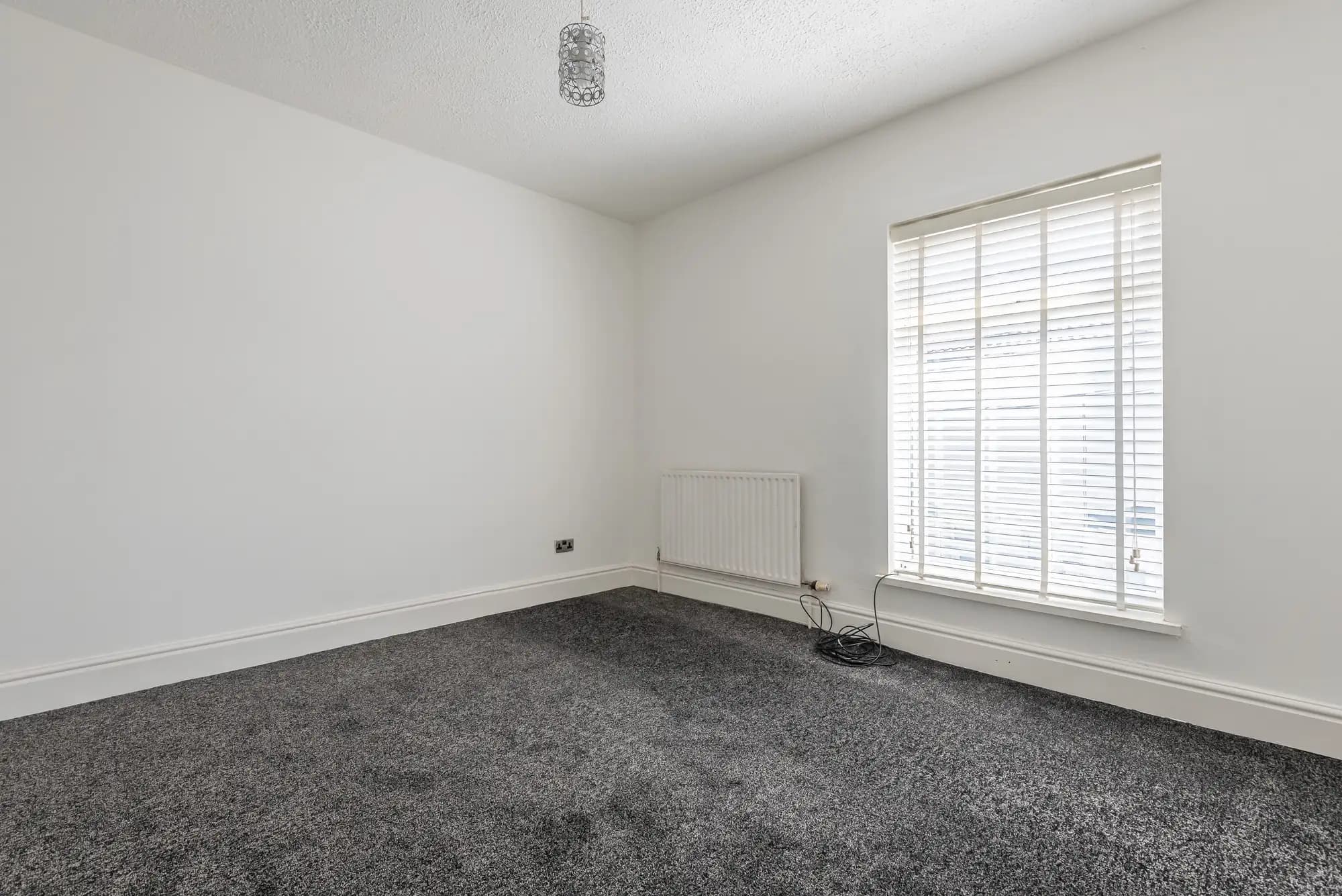 property photo 14 of 22