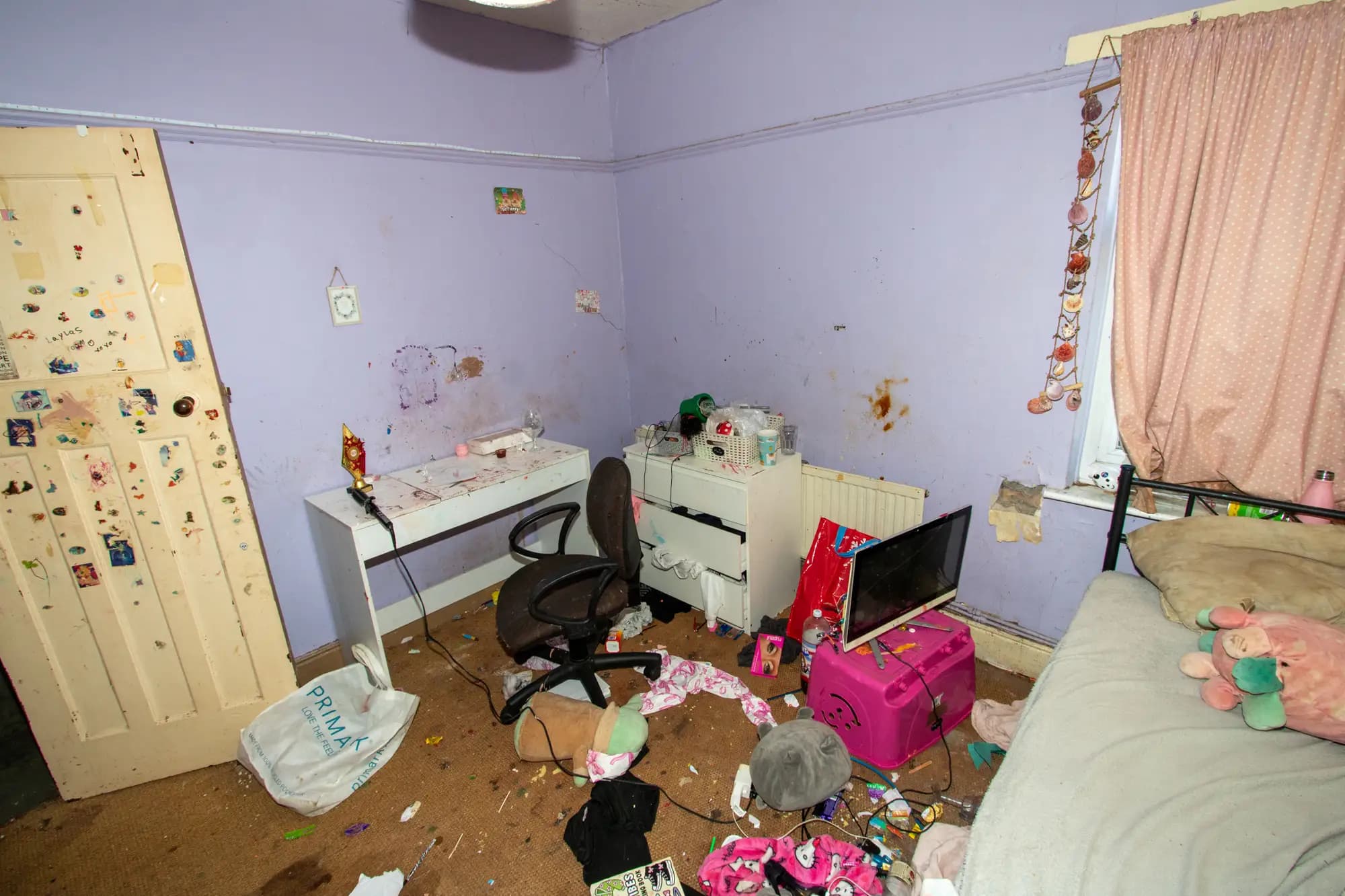 property photo 11 of 21