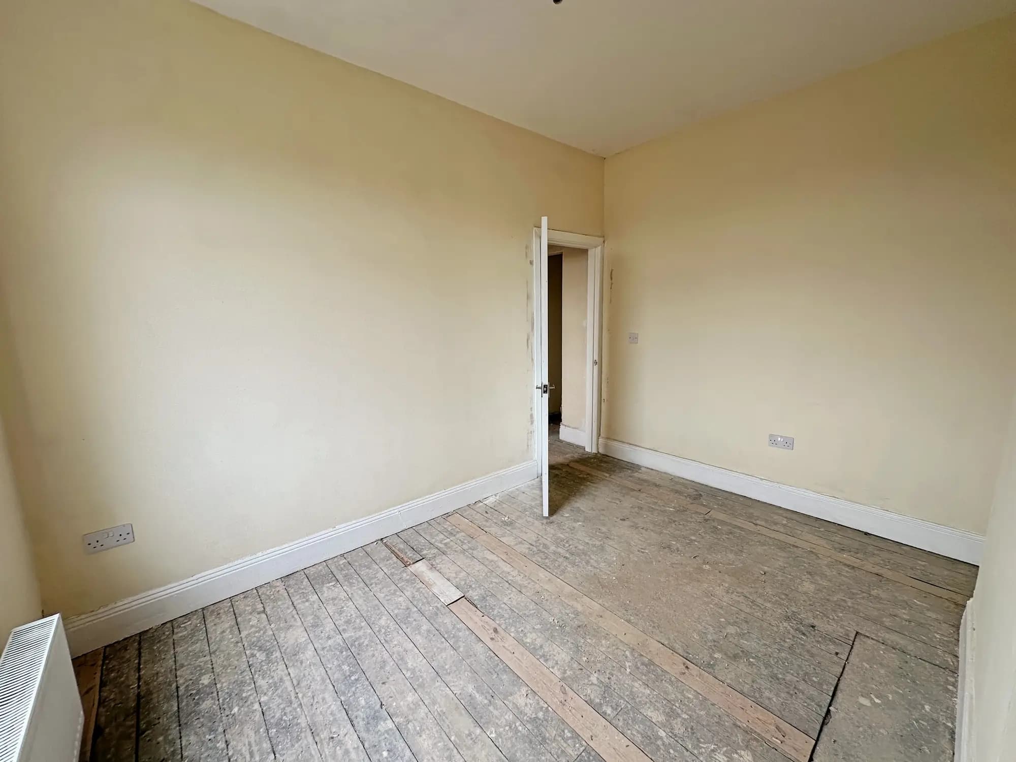 property photo 12 of 22