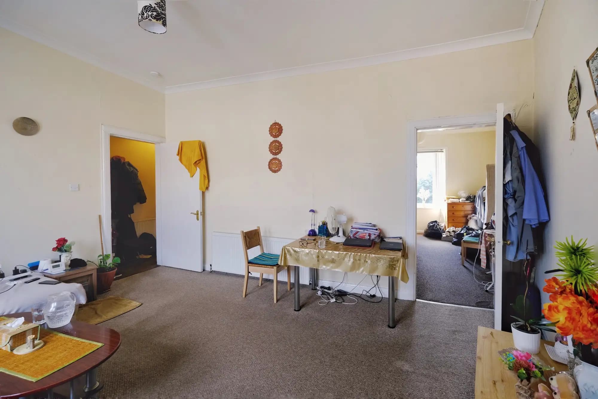 property photo 13 of 13