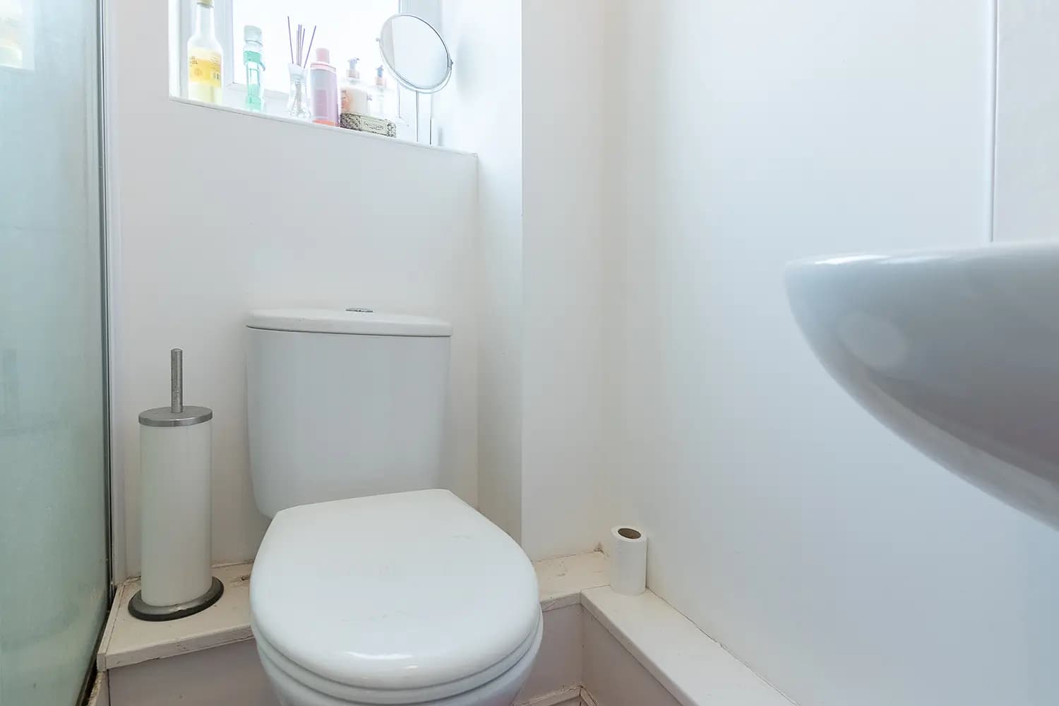 property photo 14 of 30