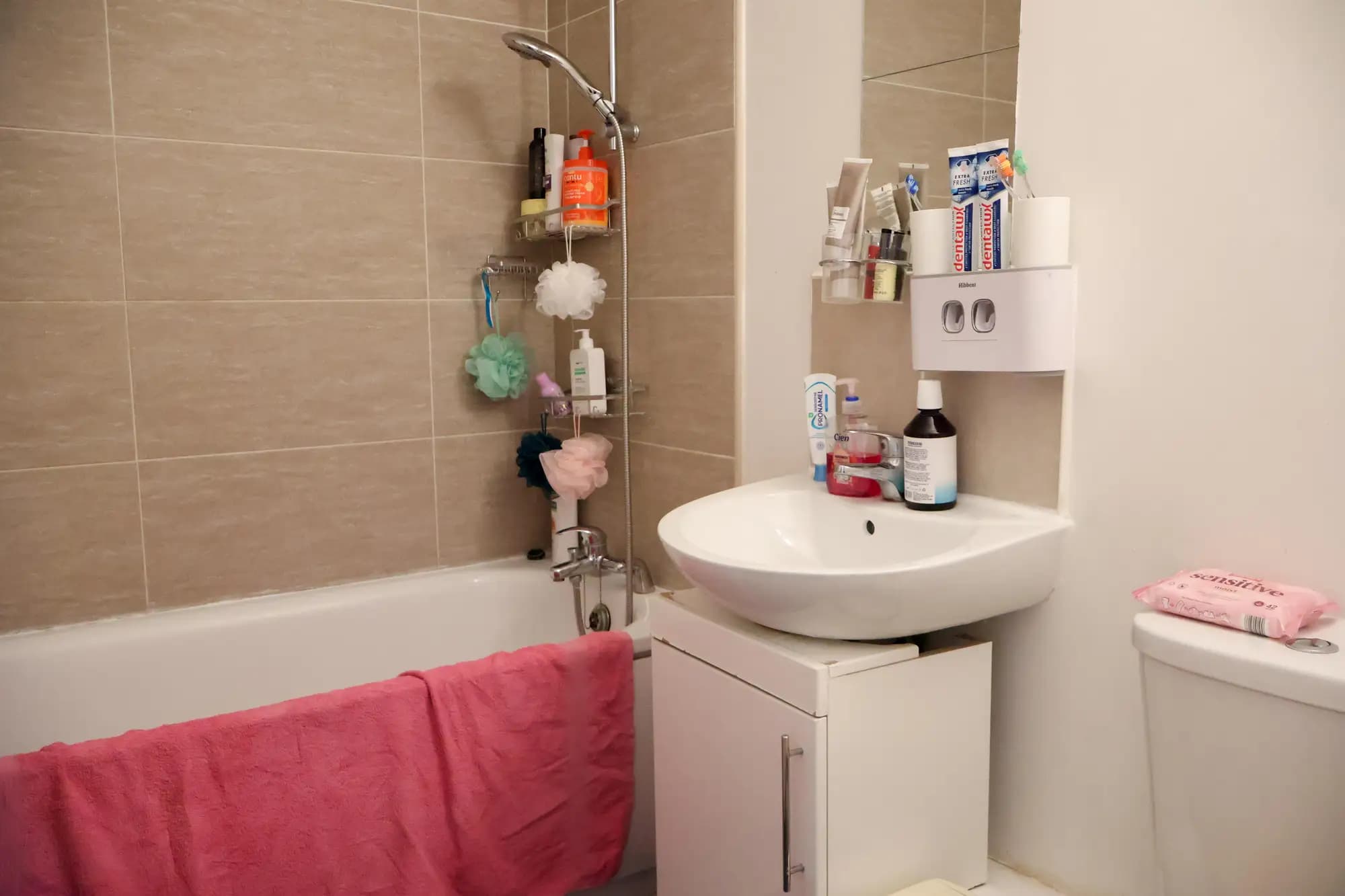 property photo 7 of 20