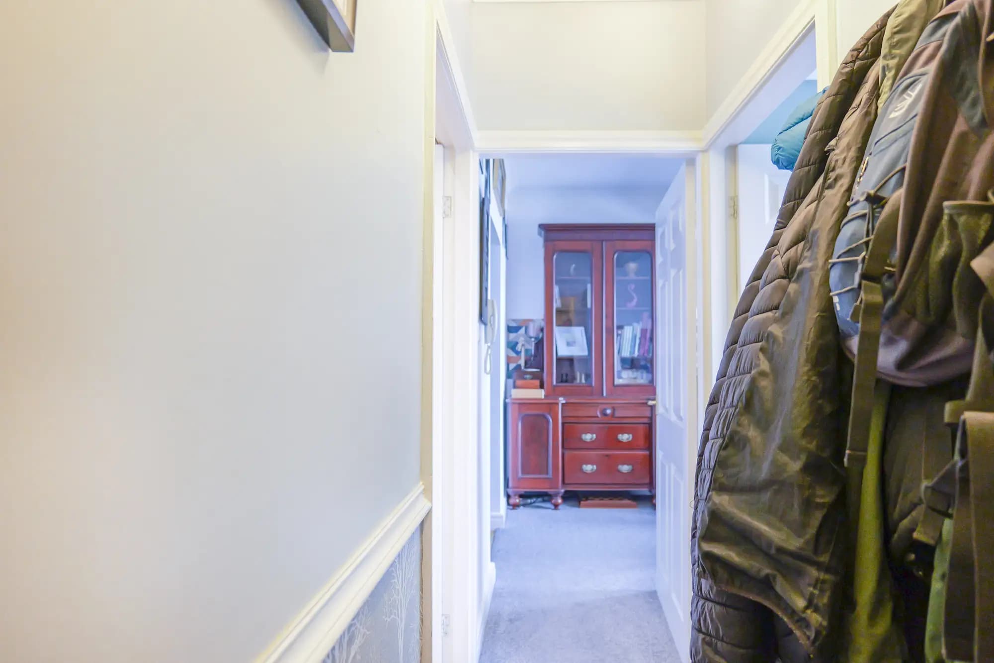 property photo 13 of 23