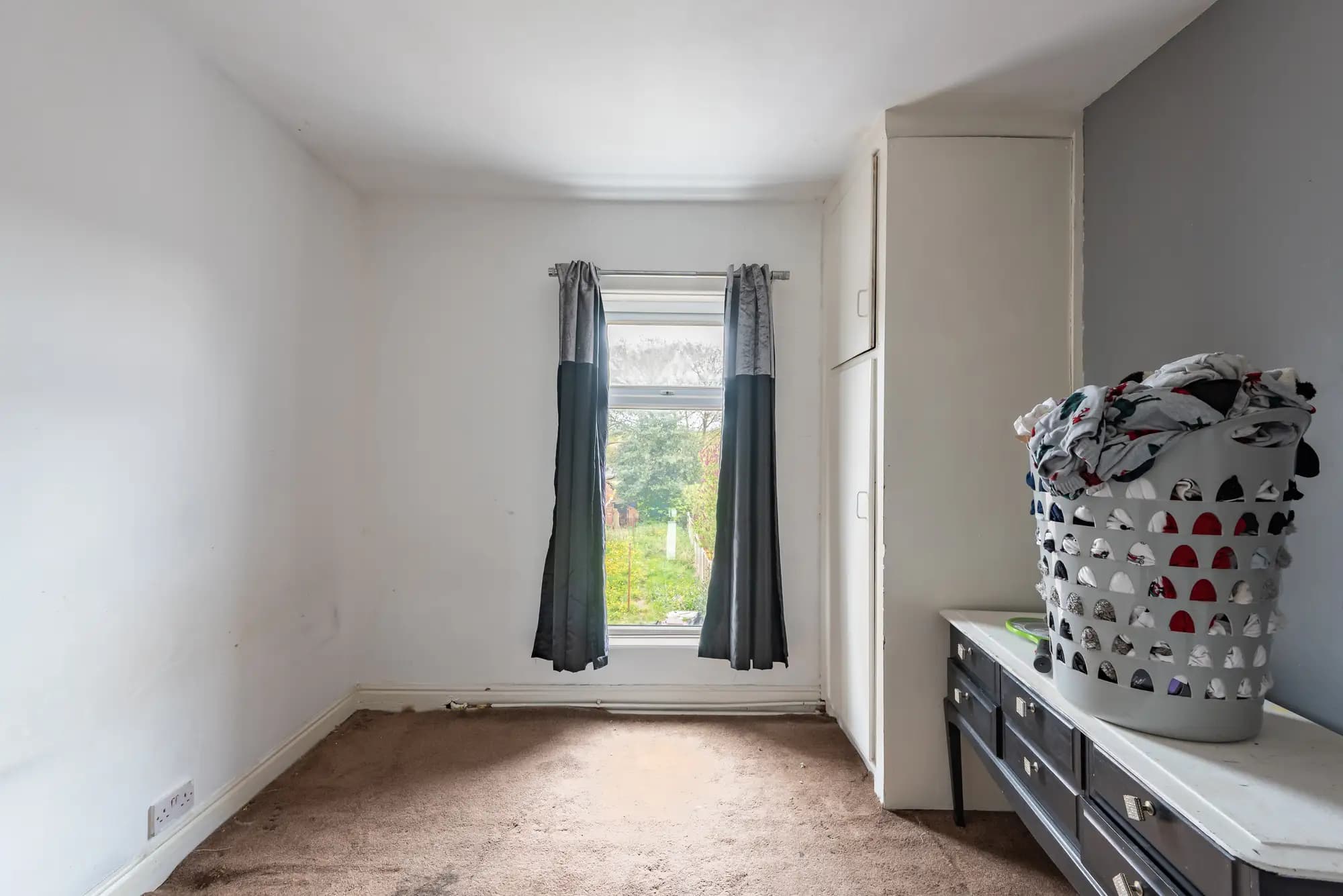 property photo 19 of 29