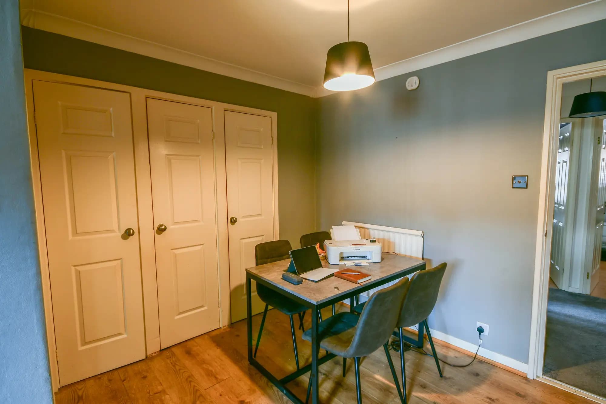 property photo 6 of 16