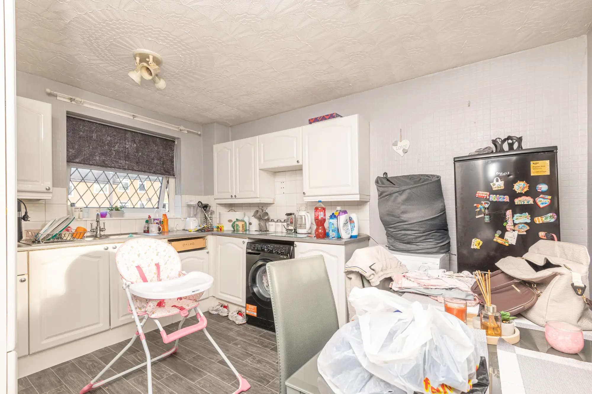 property photo 5 of 19