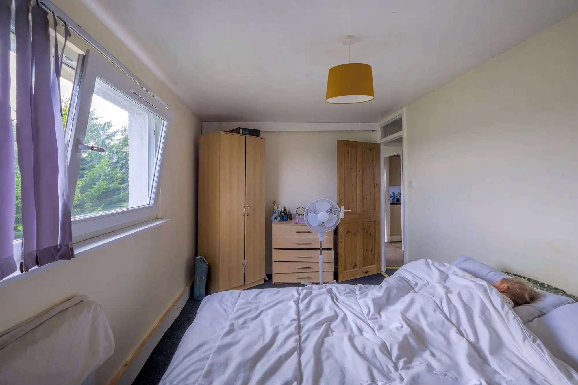 property photo 21 of 26