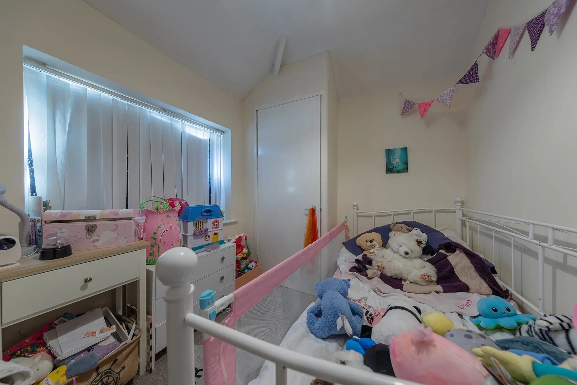 property photo 14 of 24