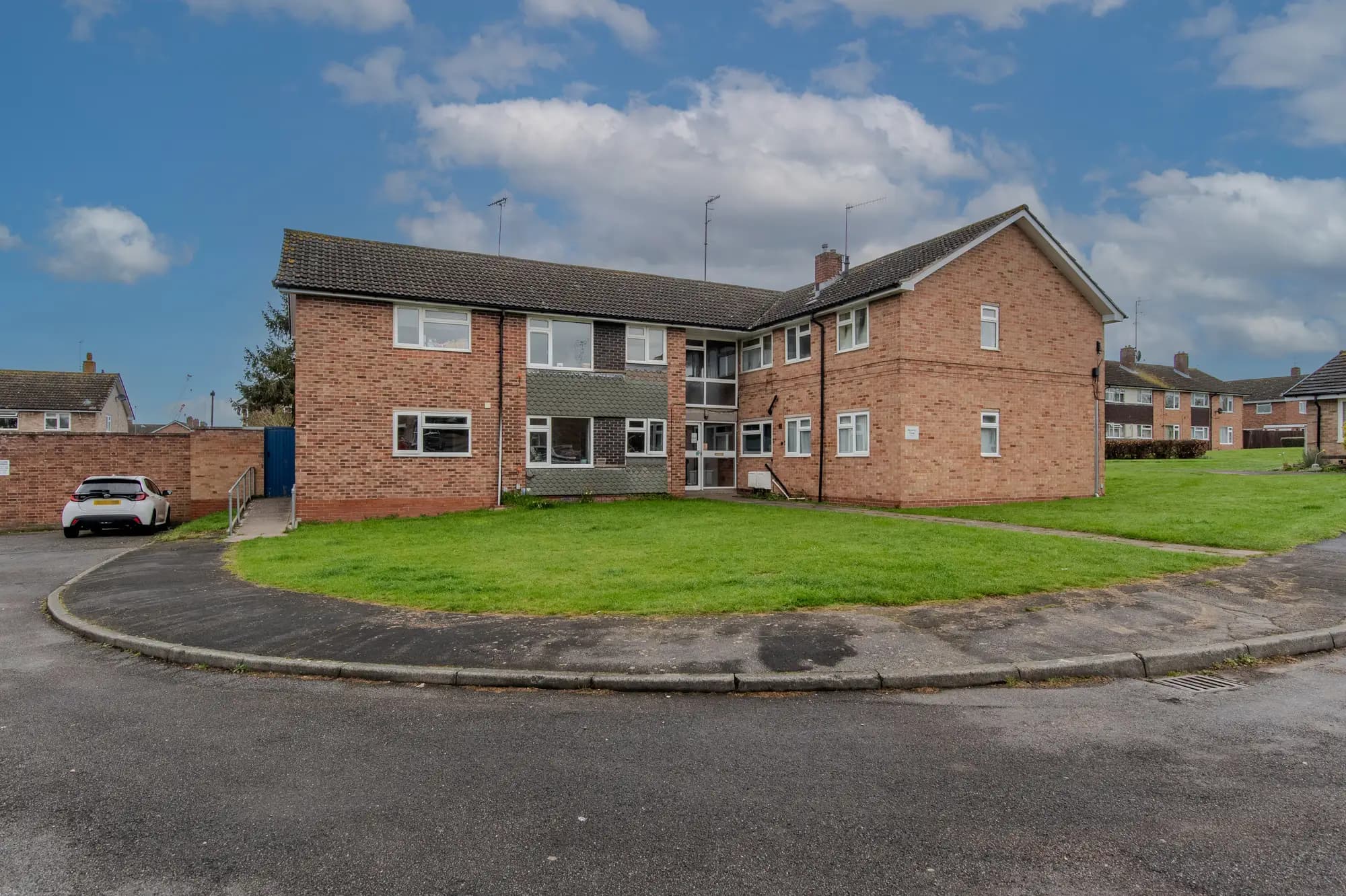 property photo 18 of 19