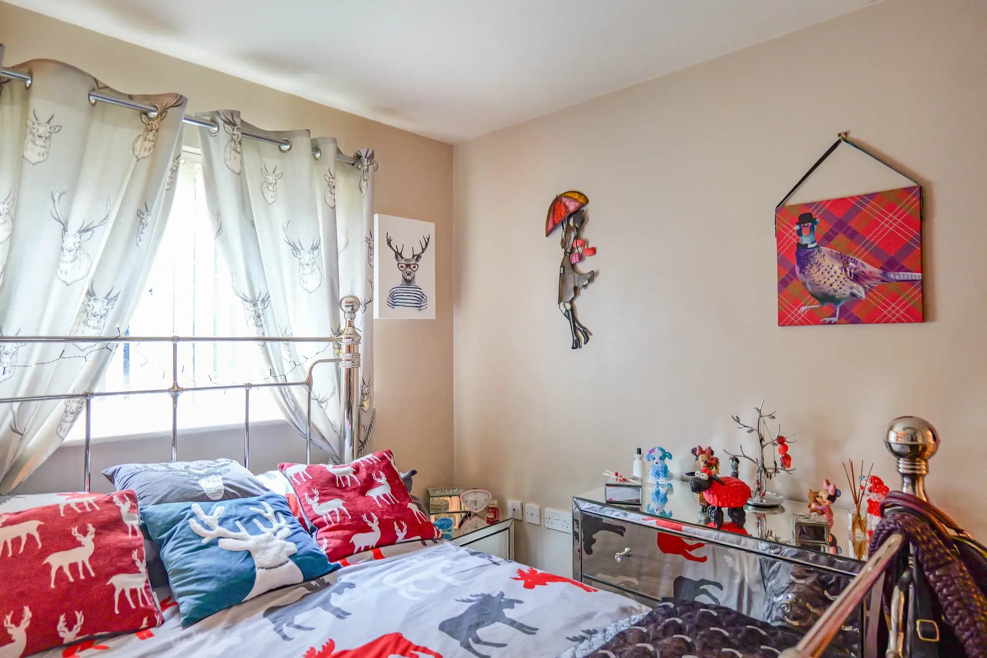 property photo 11 of 20