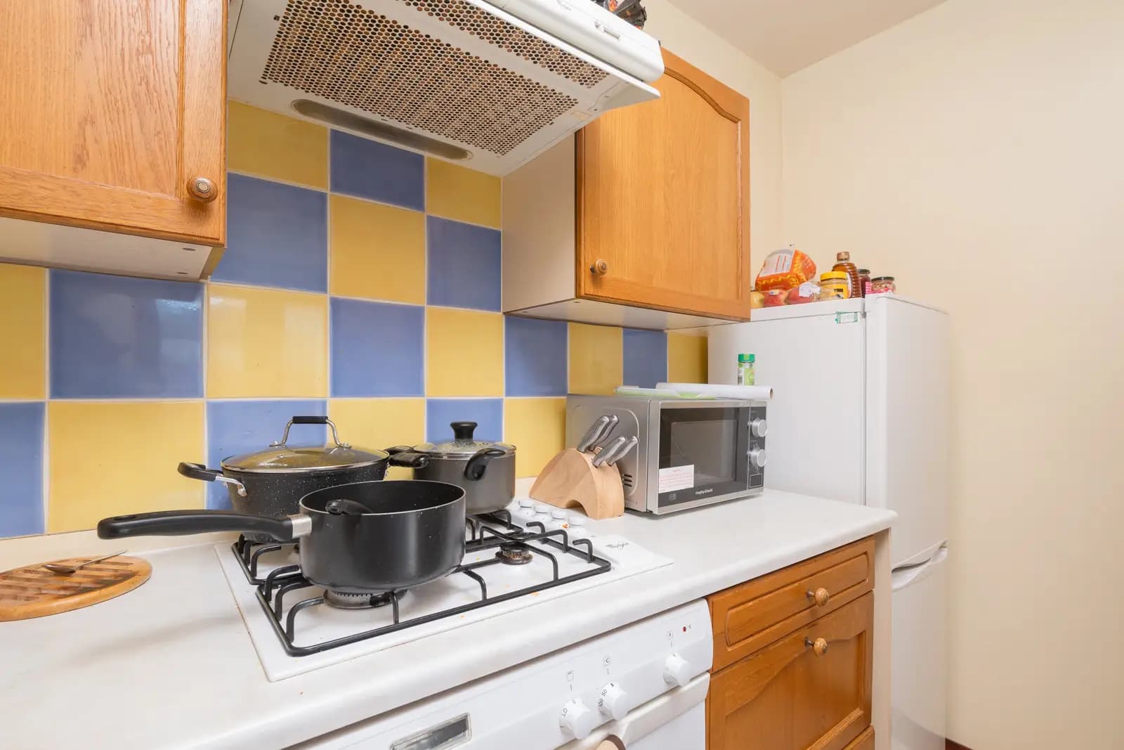 property photo 7 of 14