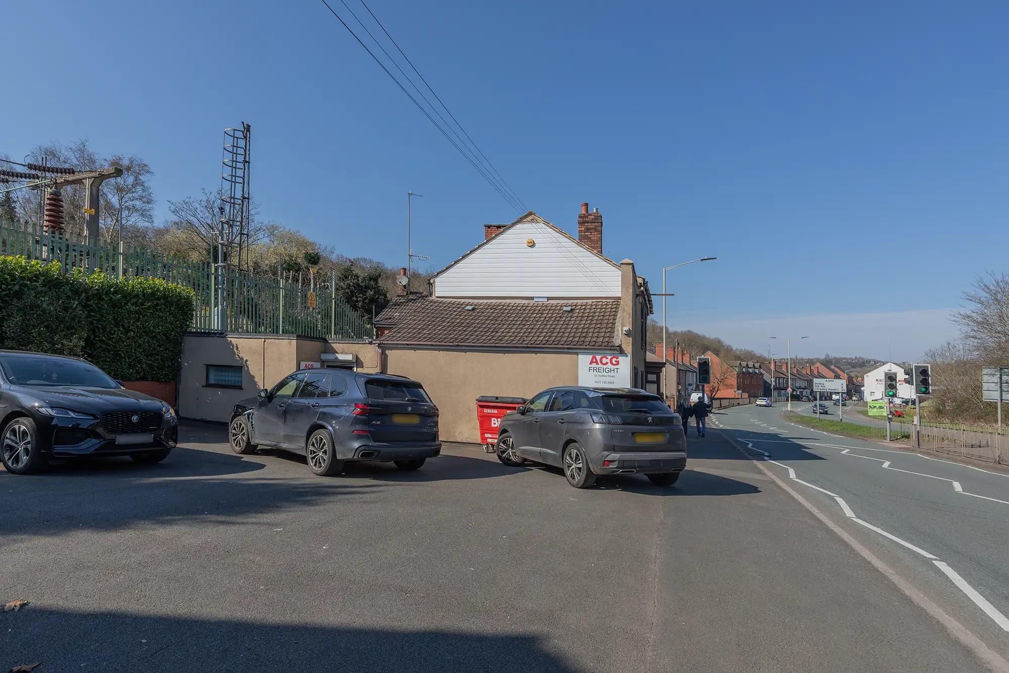 property photo 33 of 33