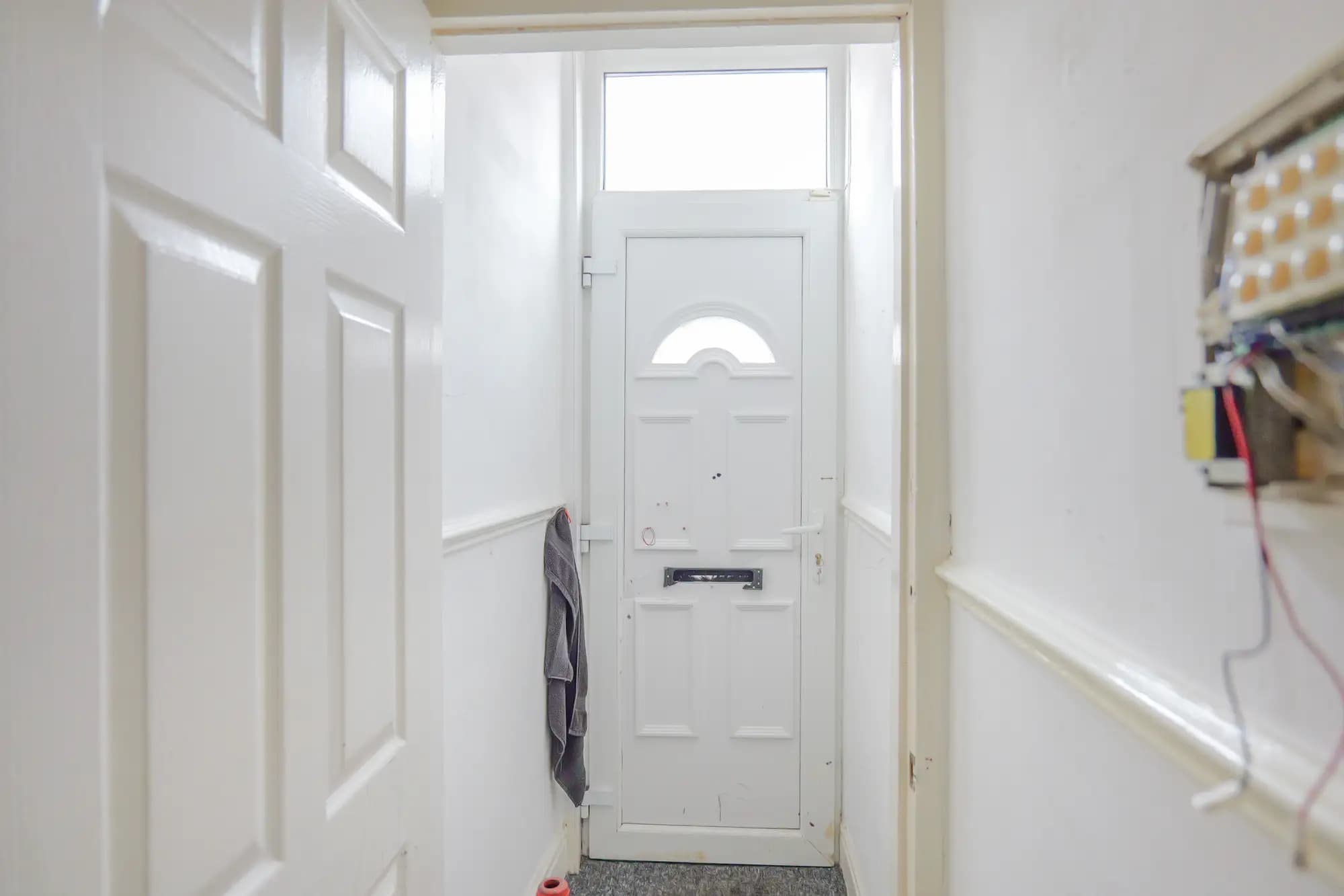 property photo 14 of 20