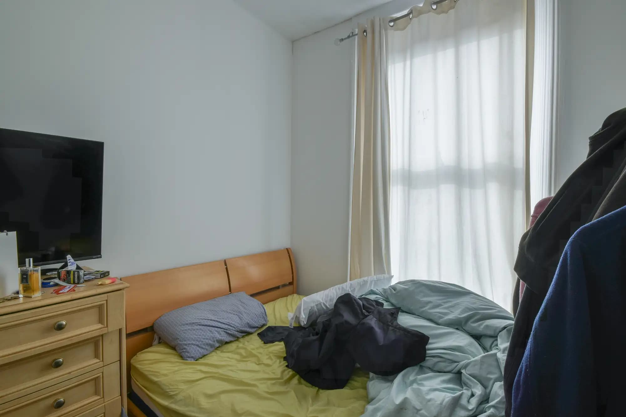 property photo 10 of 15