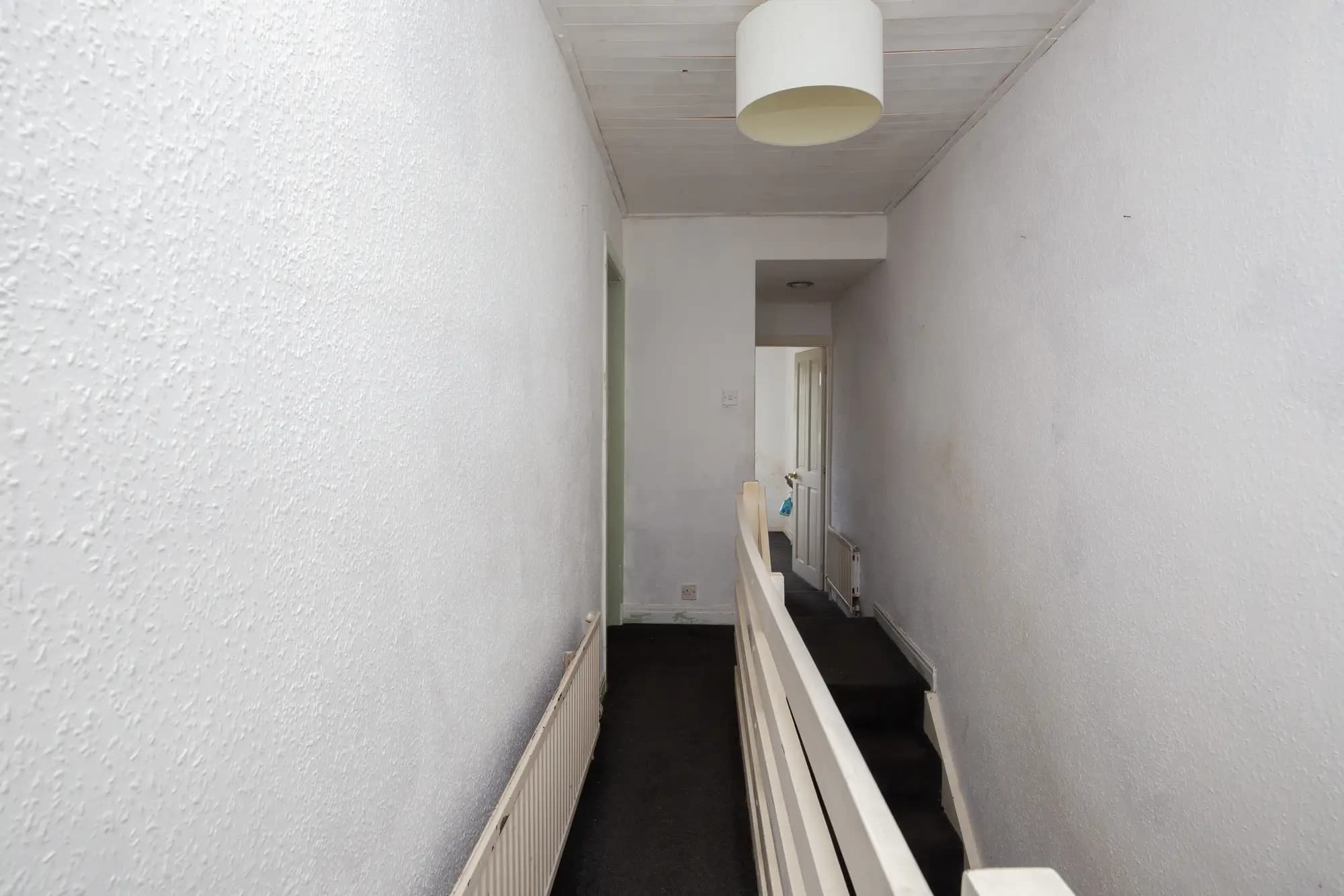 property photo 22 of 28