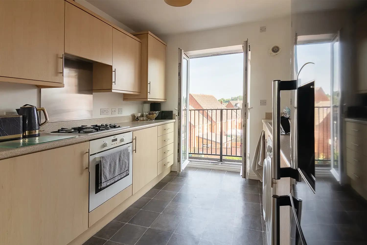 property photo 8 of 30