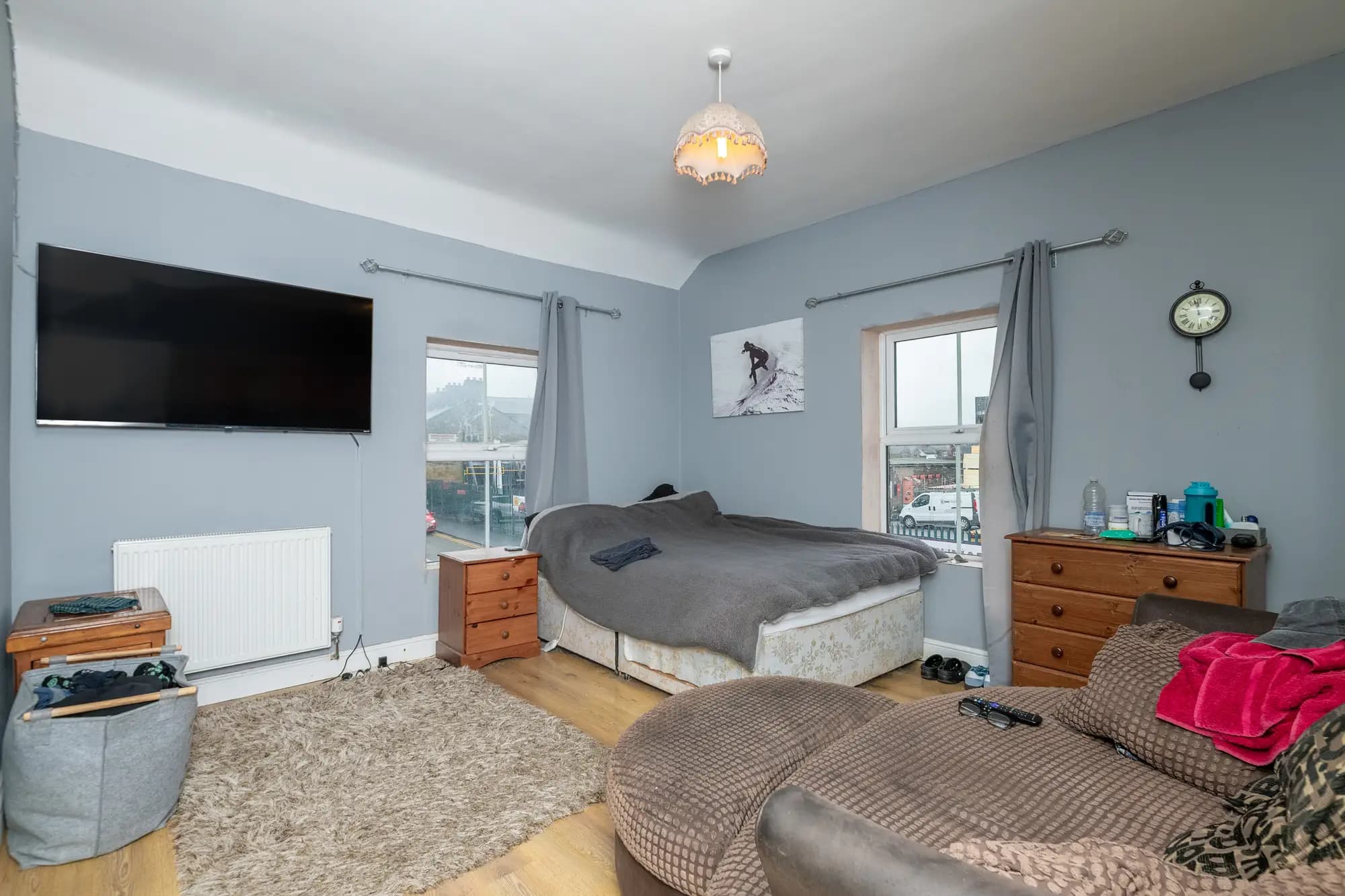 property photo 11 of 22