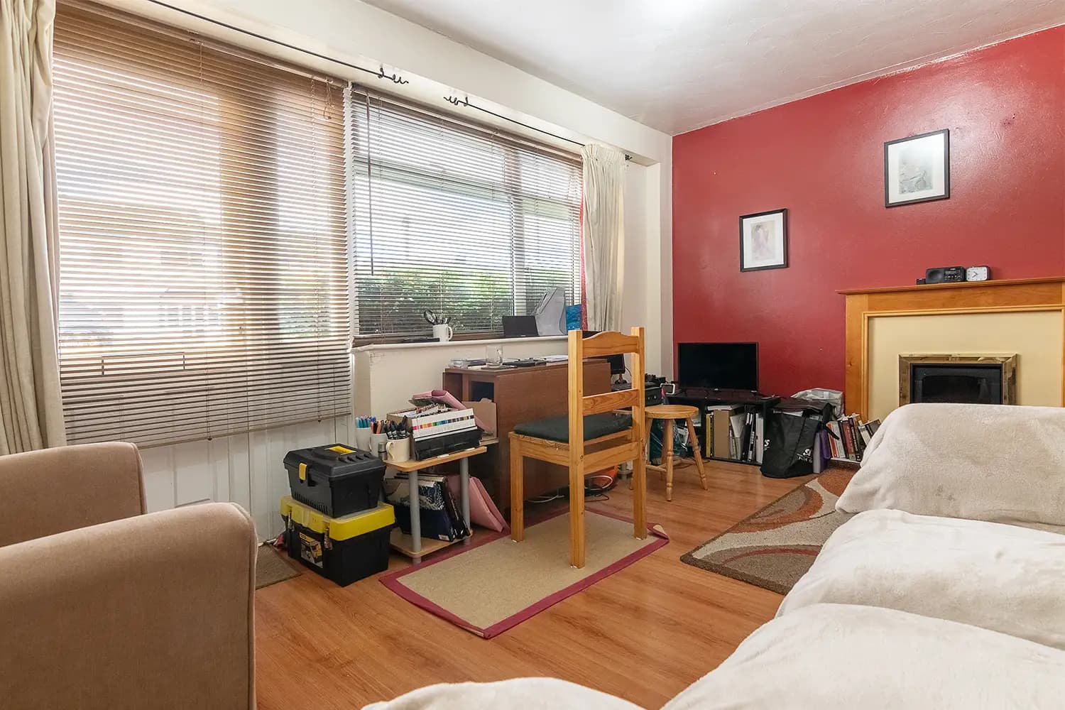property photo 9 of 34
