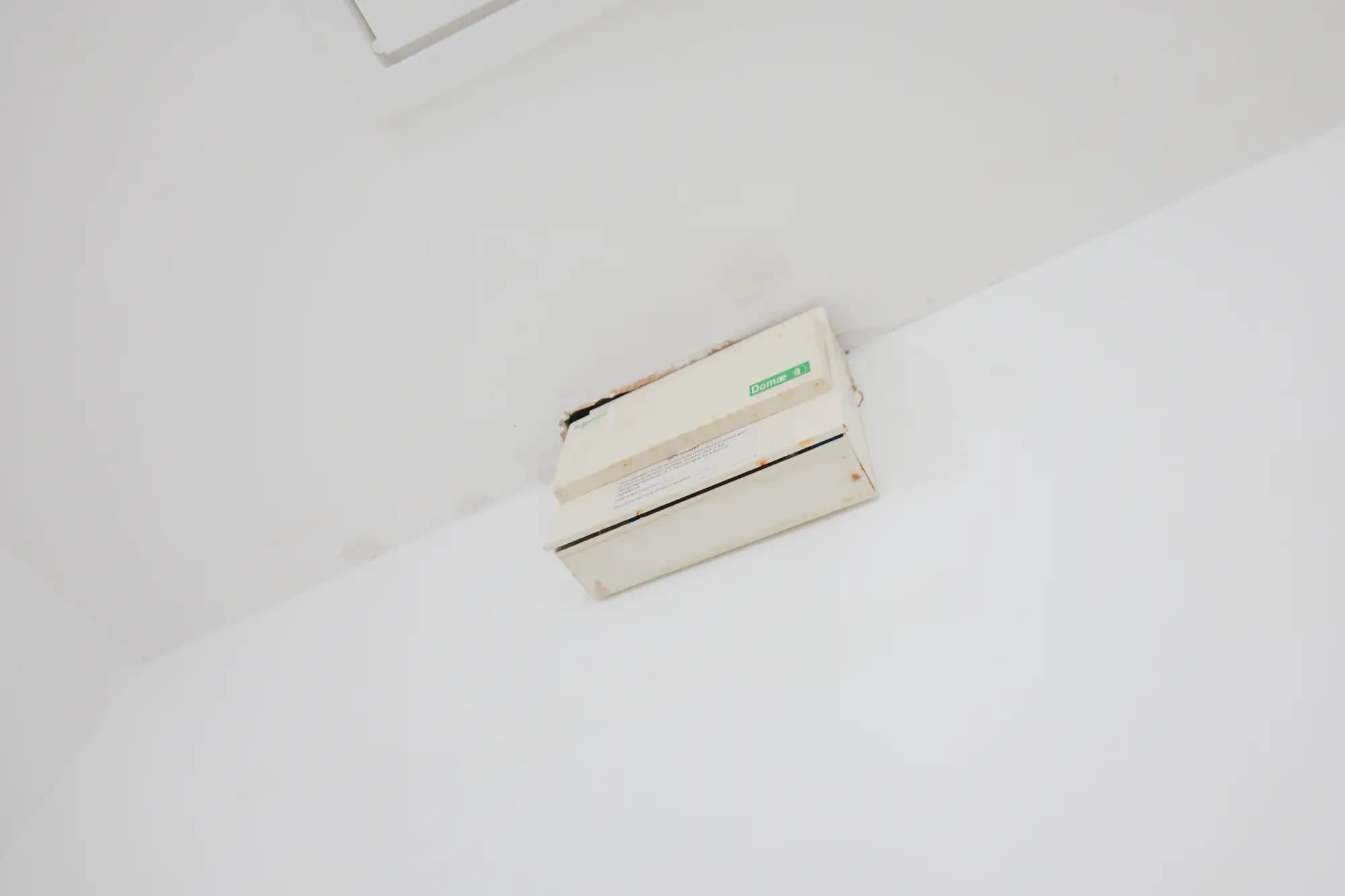 property photo 24 of 30