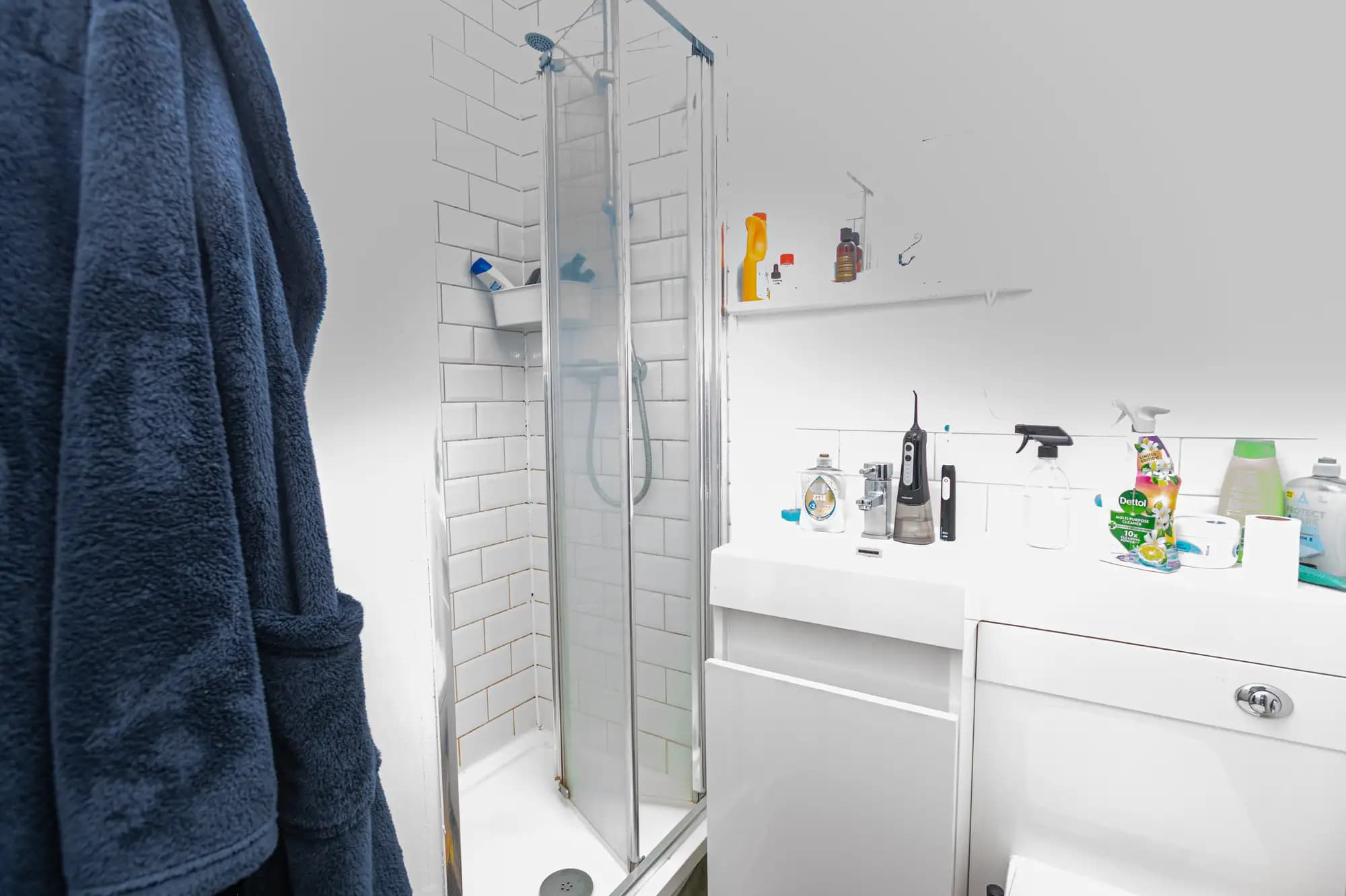 property photo 10 of 26