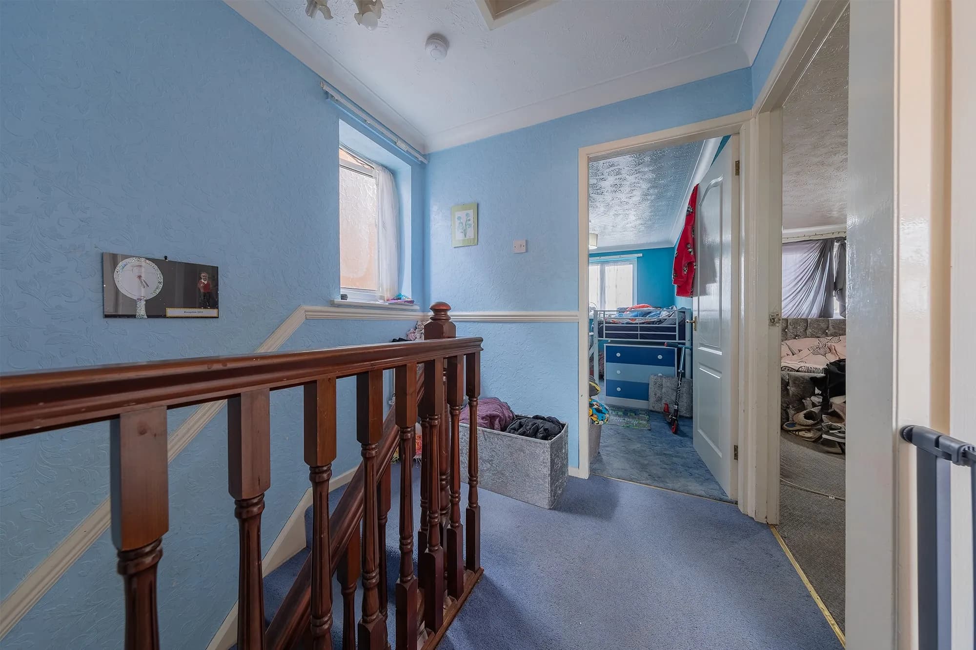 property photo 11 of 28