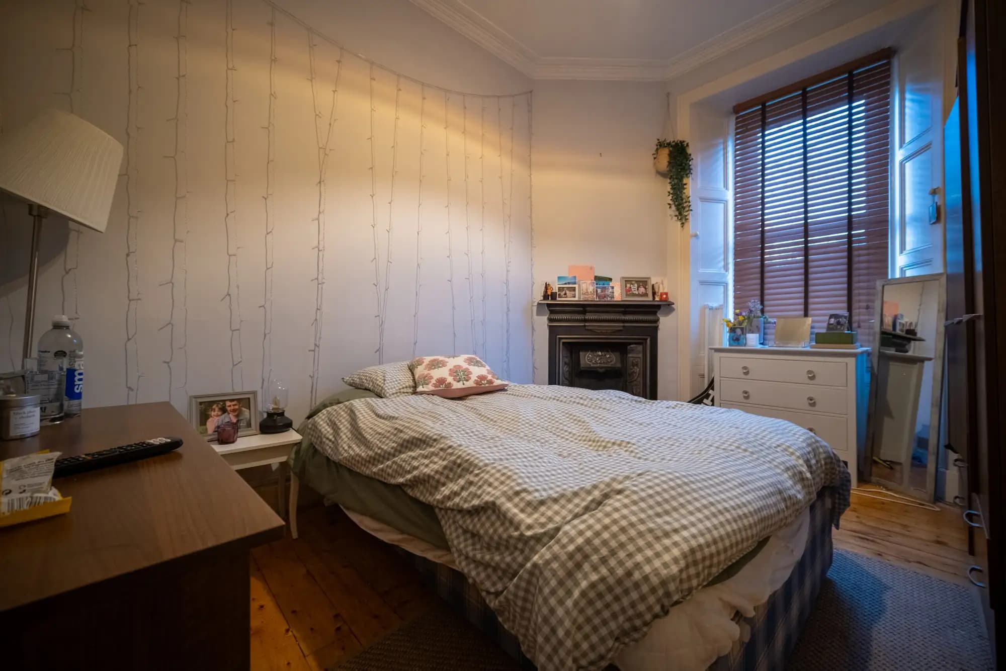 property photo 15 of 31