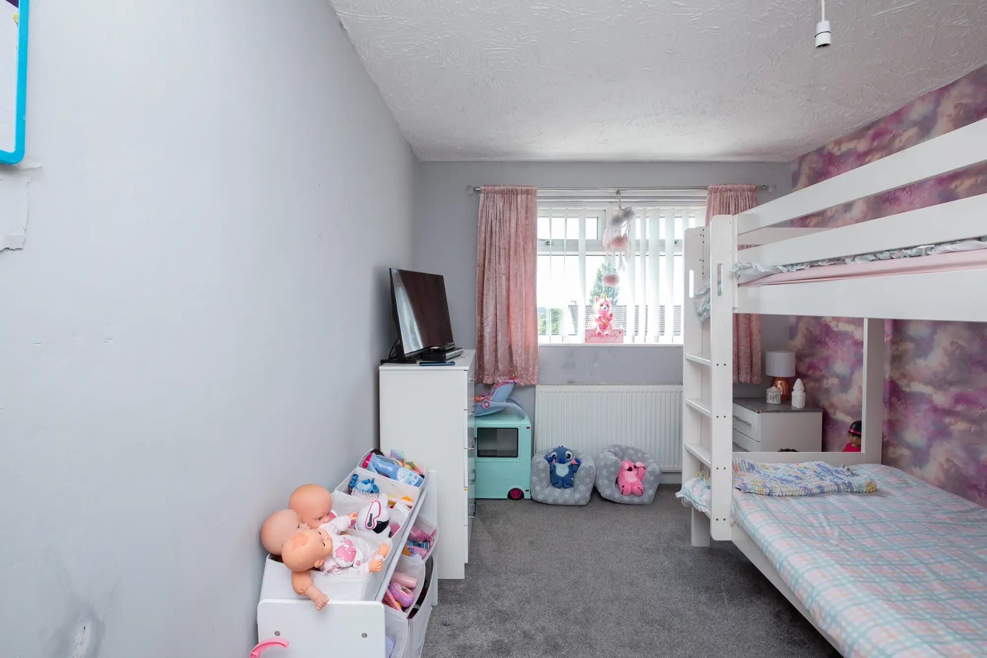 property photo 16 of 22