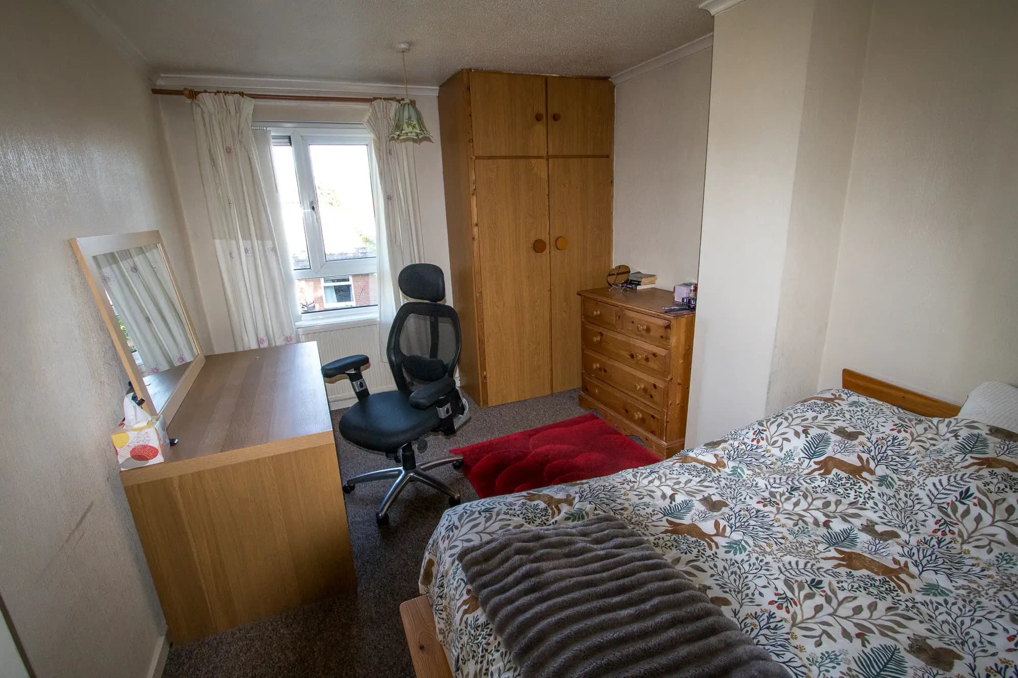 property photo 13 of 24