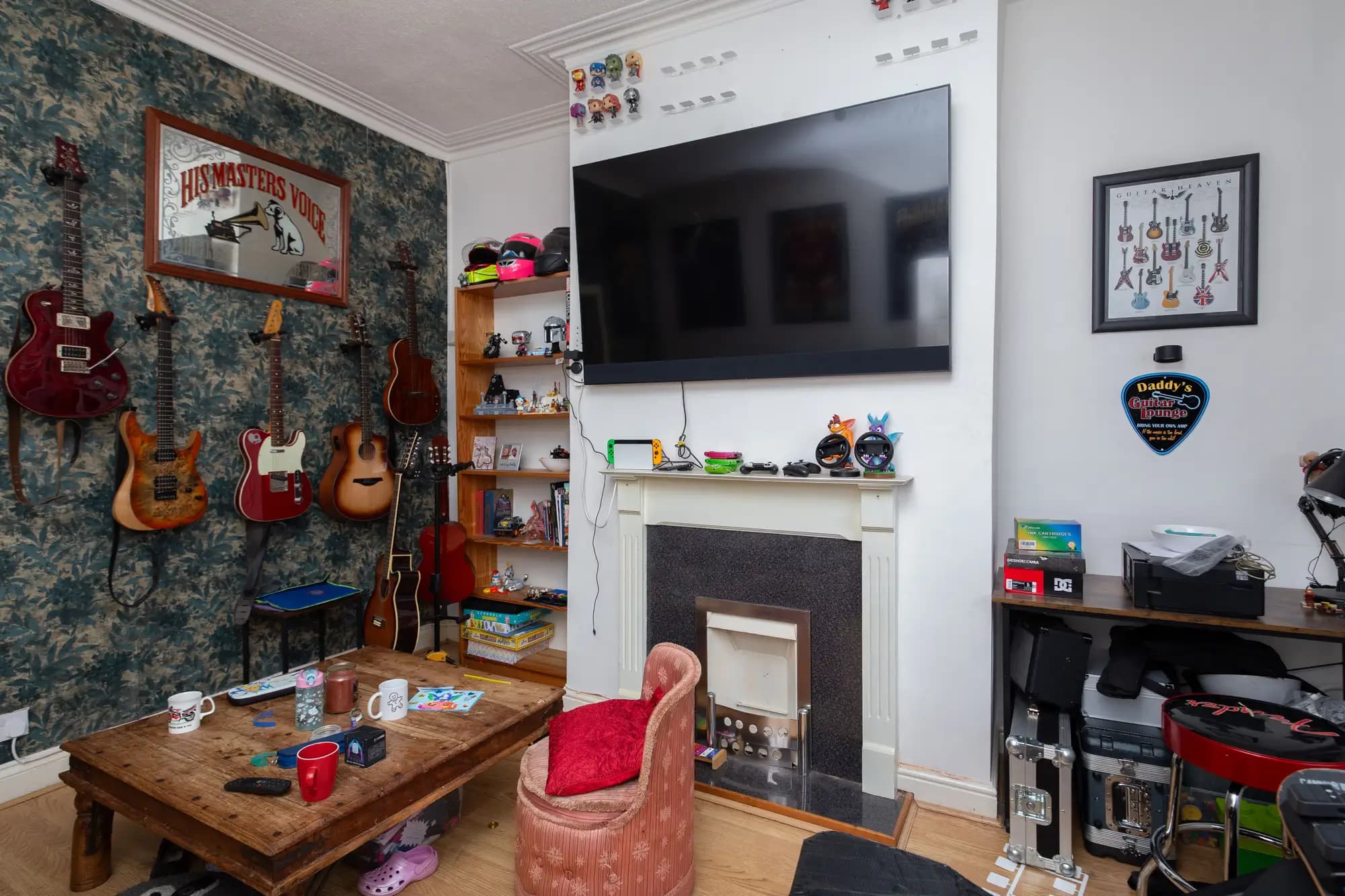 property photo 1 of 20