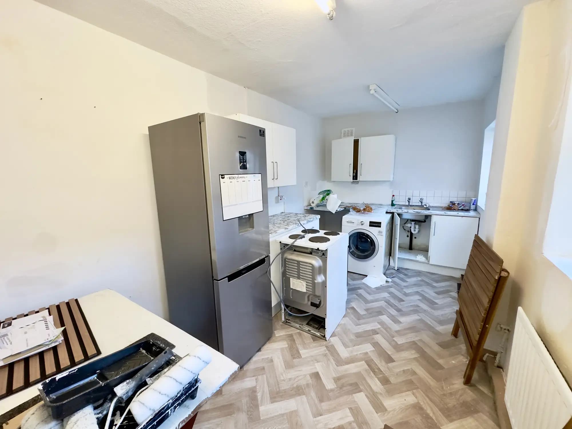 property photo 4 of 23