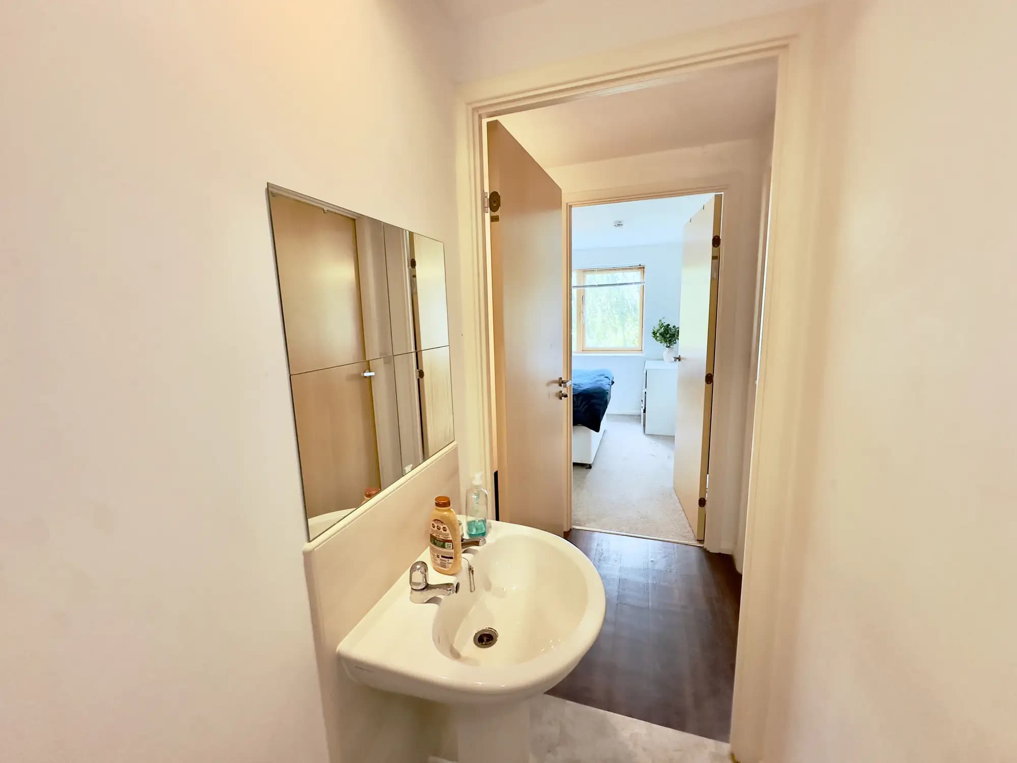property photo 10 of 19
