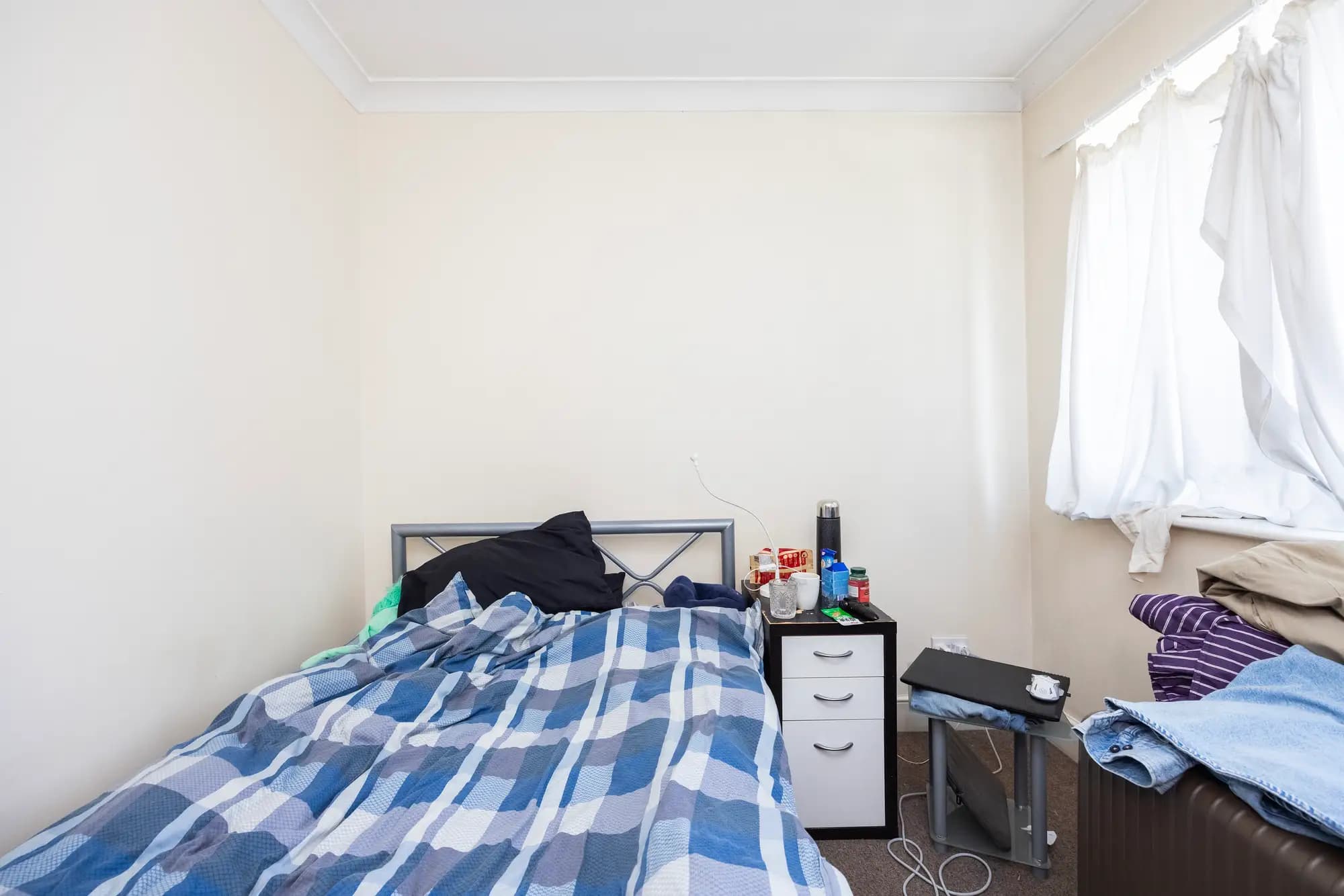 property photo 10 of 14