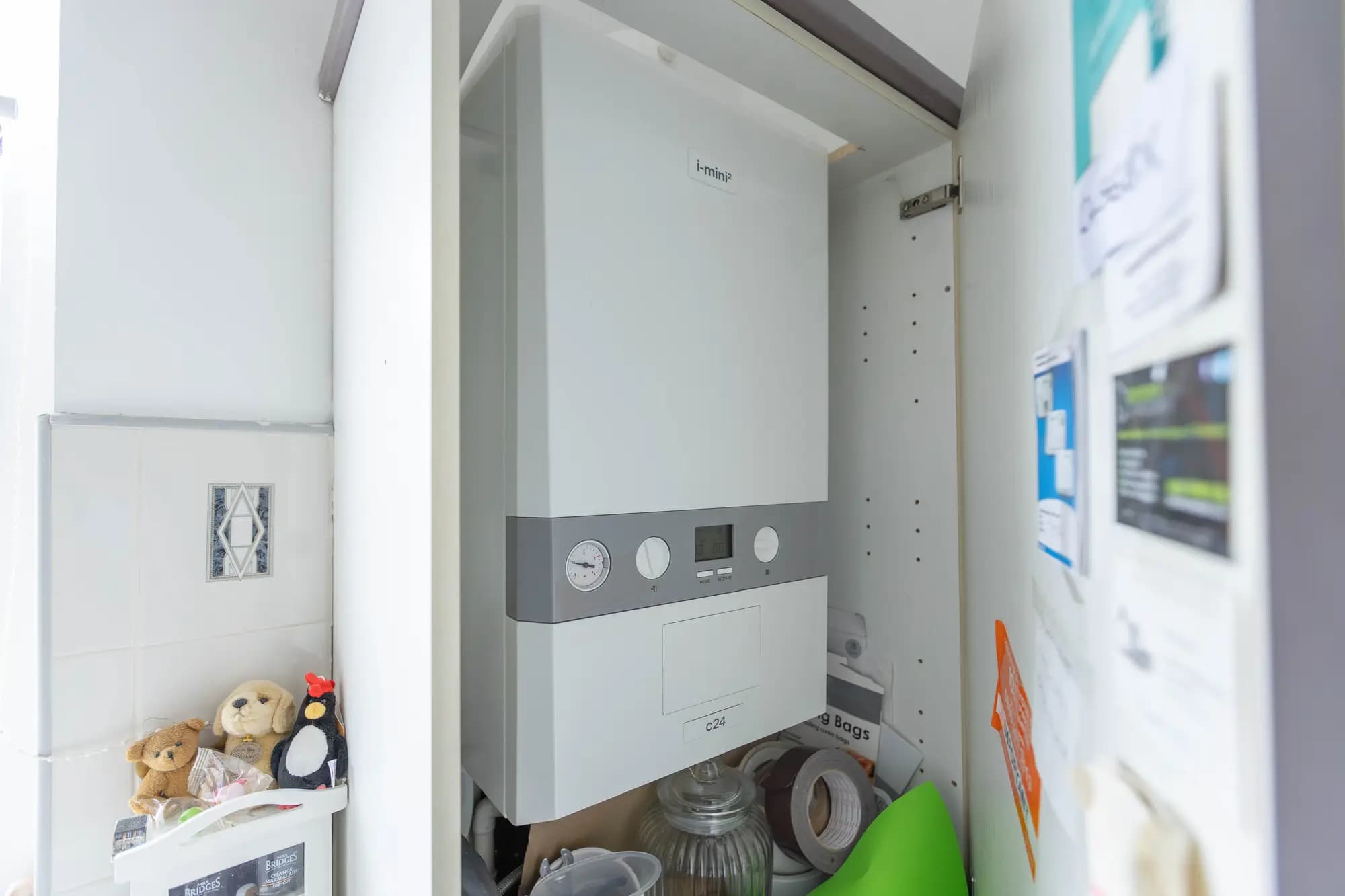 property photo 28 of 34