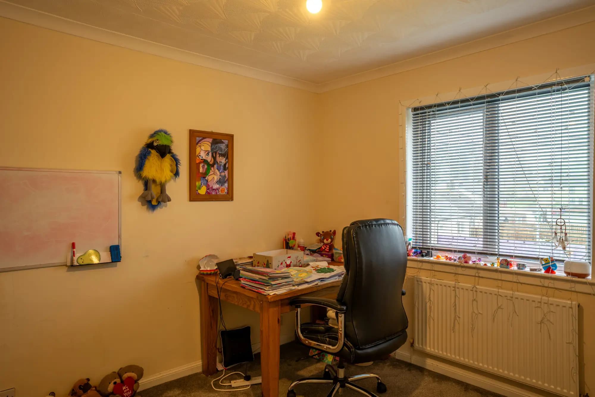 property photo 14 of 20