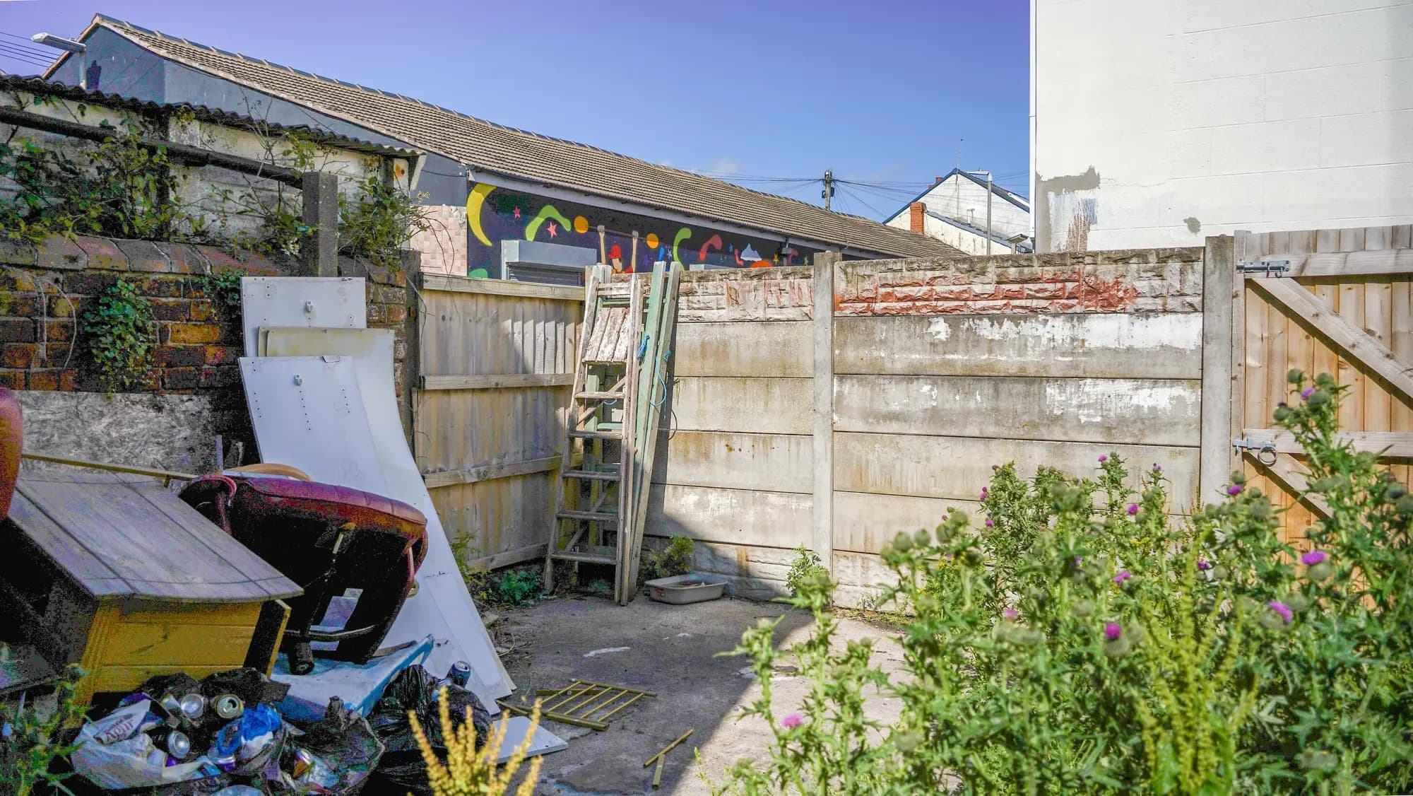 property photo 26 of 29