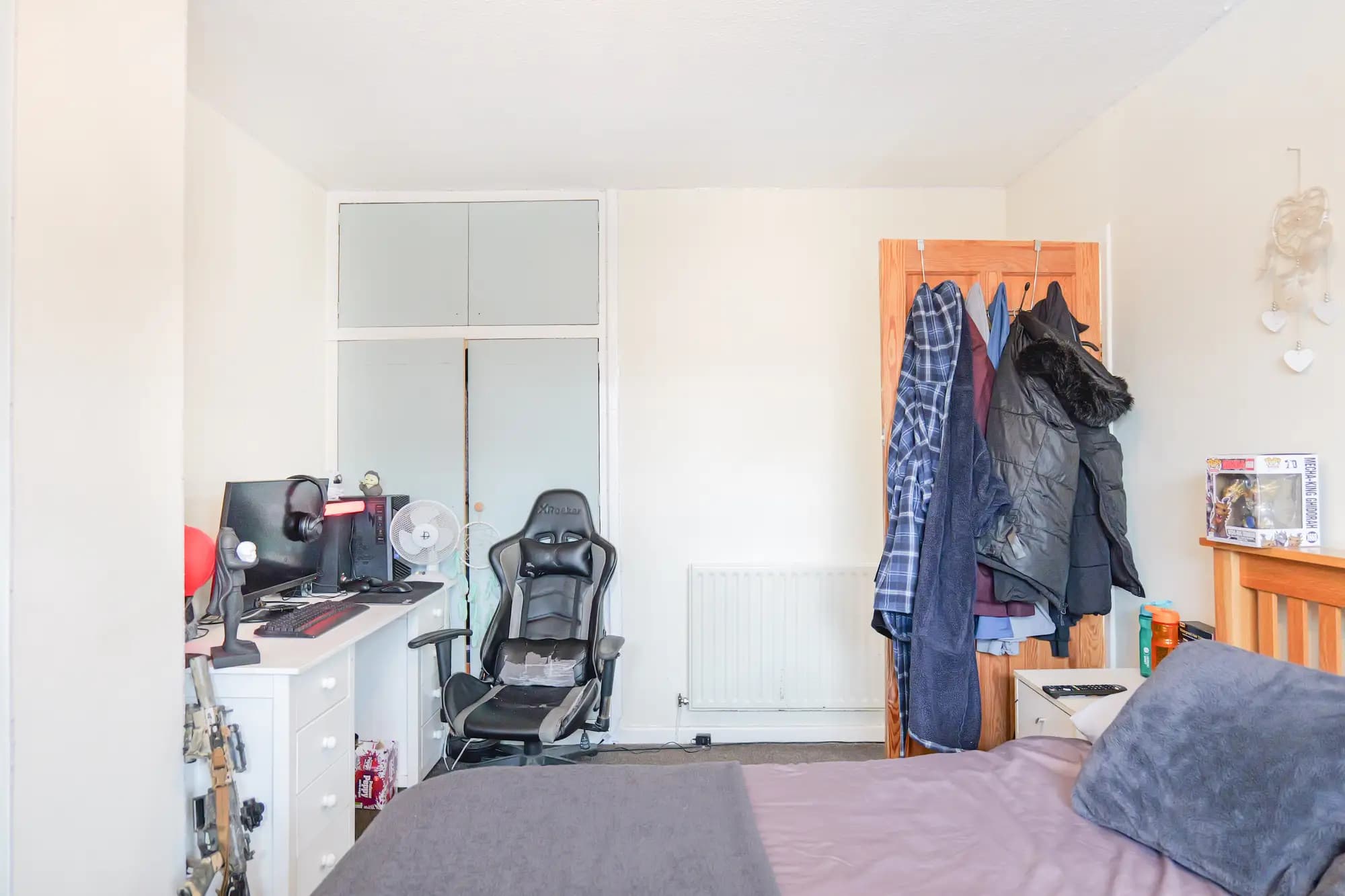 property photo 14 of 31