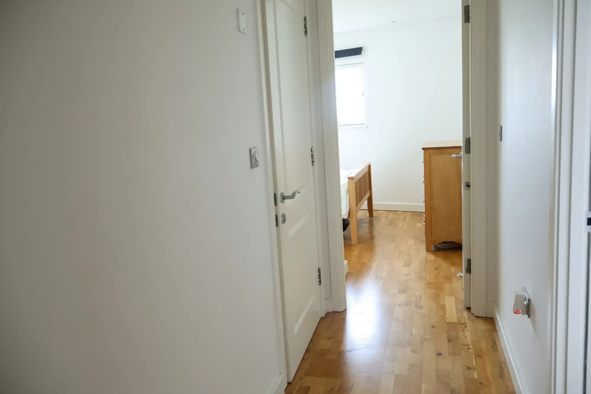 property photo 12 of 14