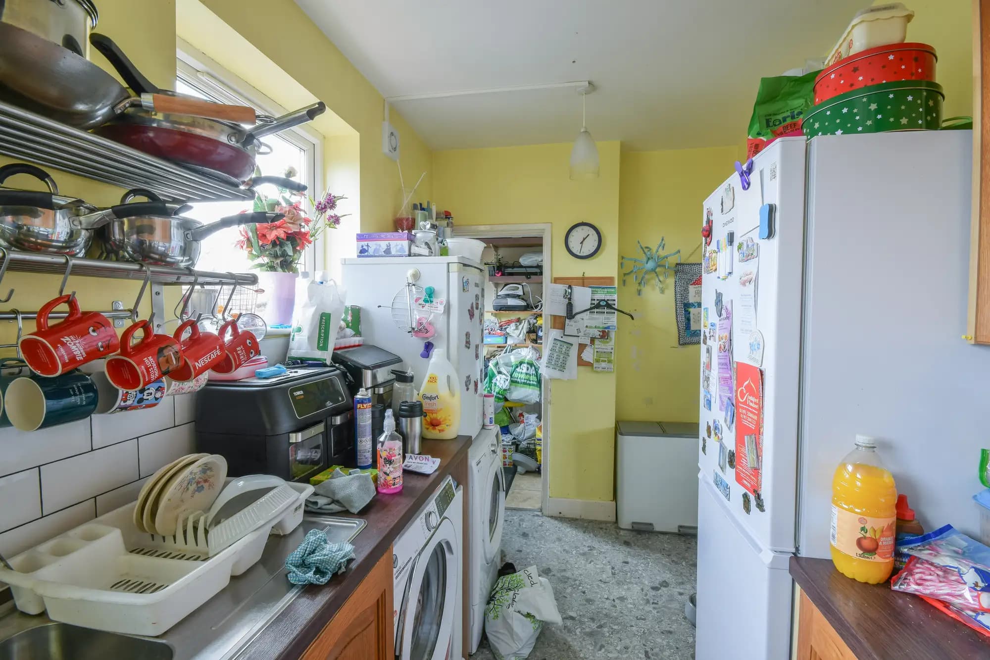 property photo 5 of 14