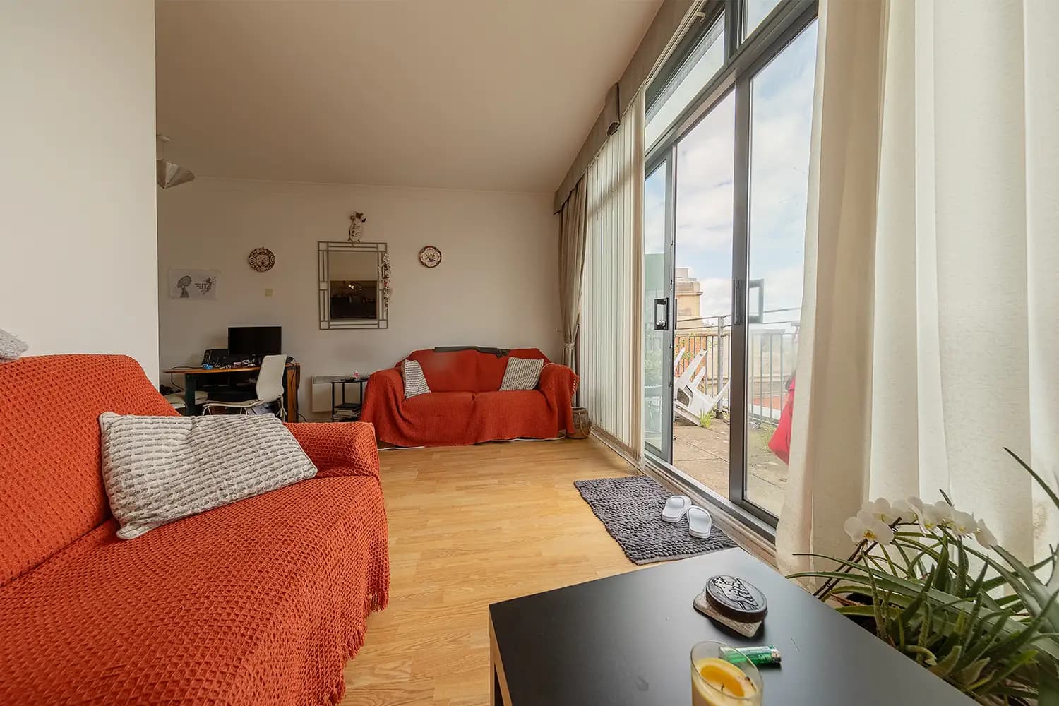 property photo 2 of 37