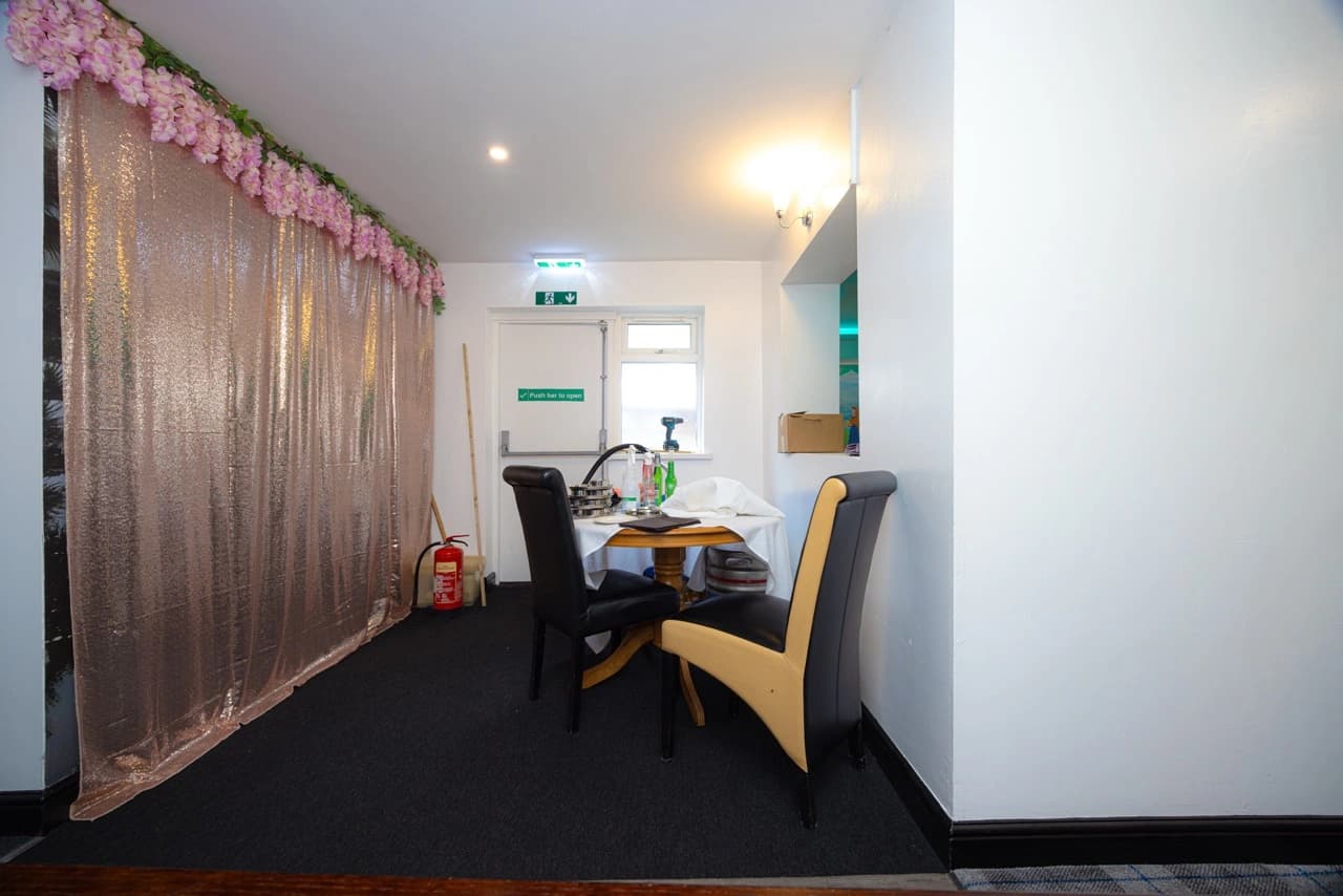 property photo 16 of 37