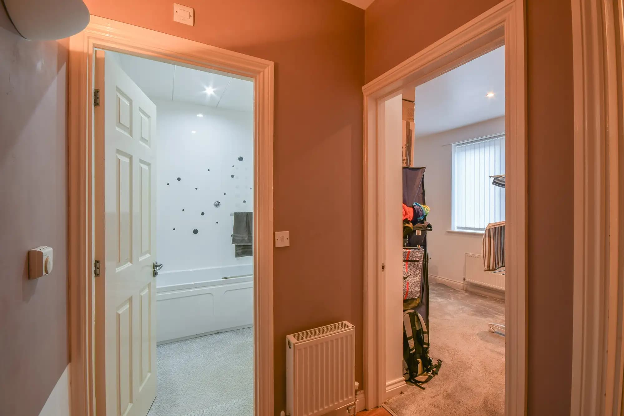 property photo 12 of 16