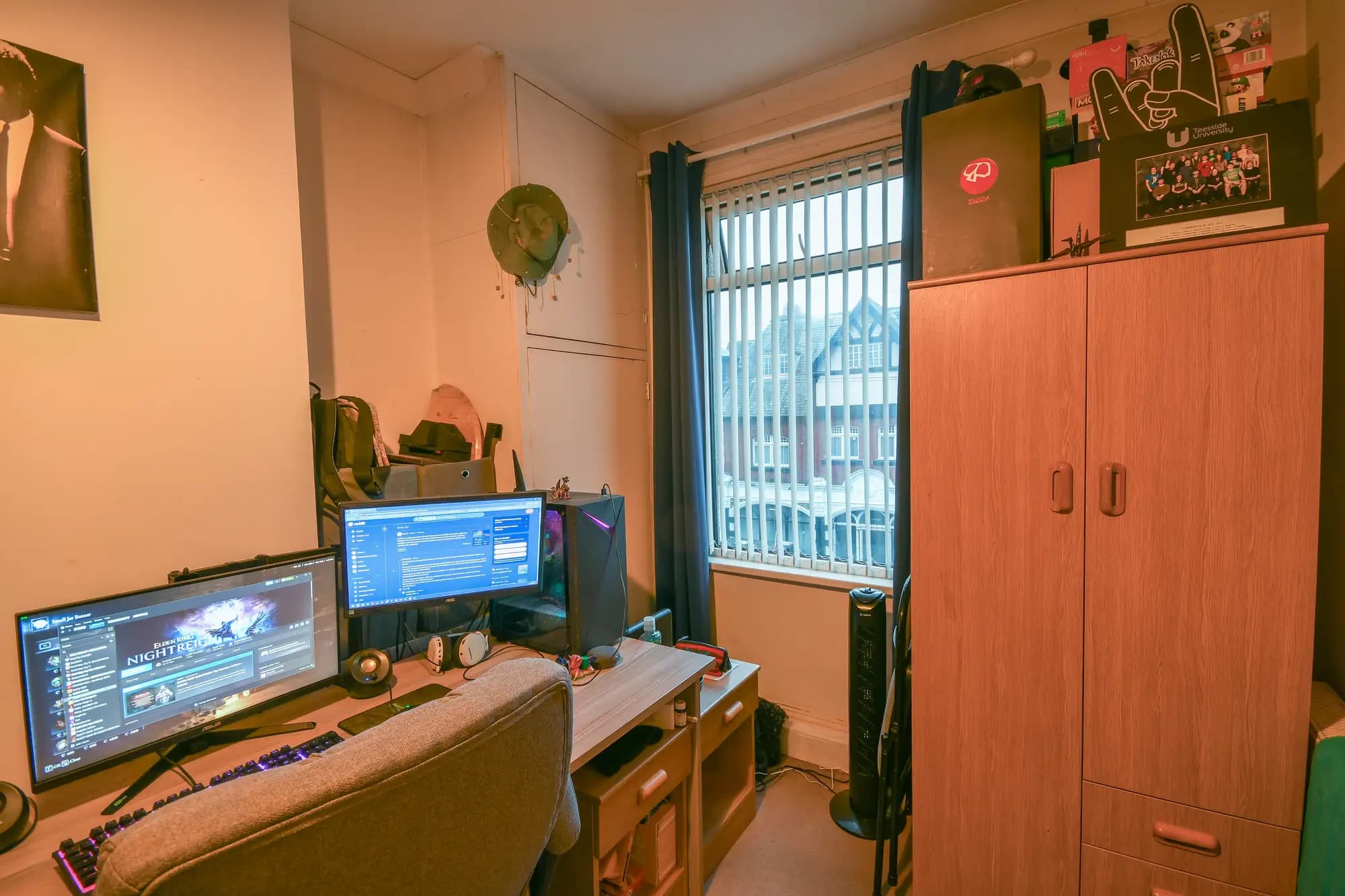 property photo 12 of 16