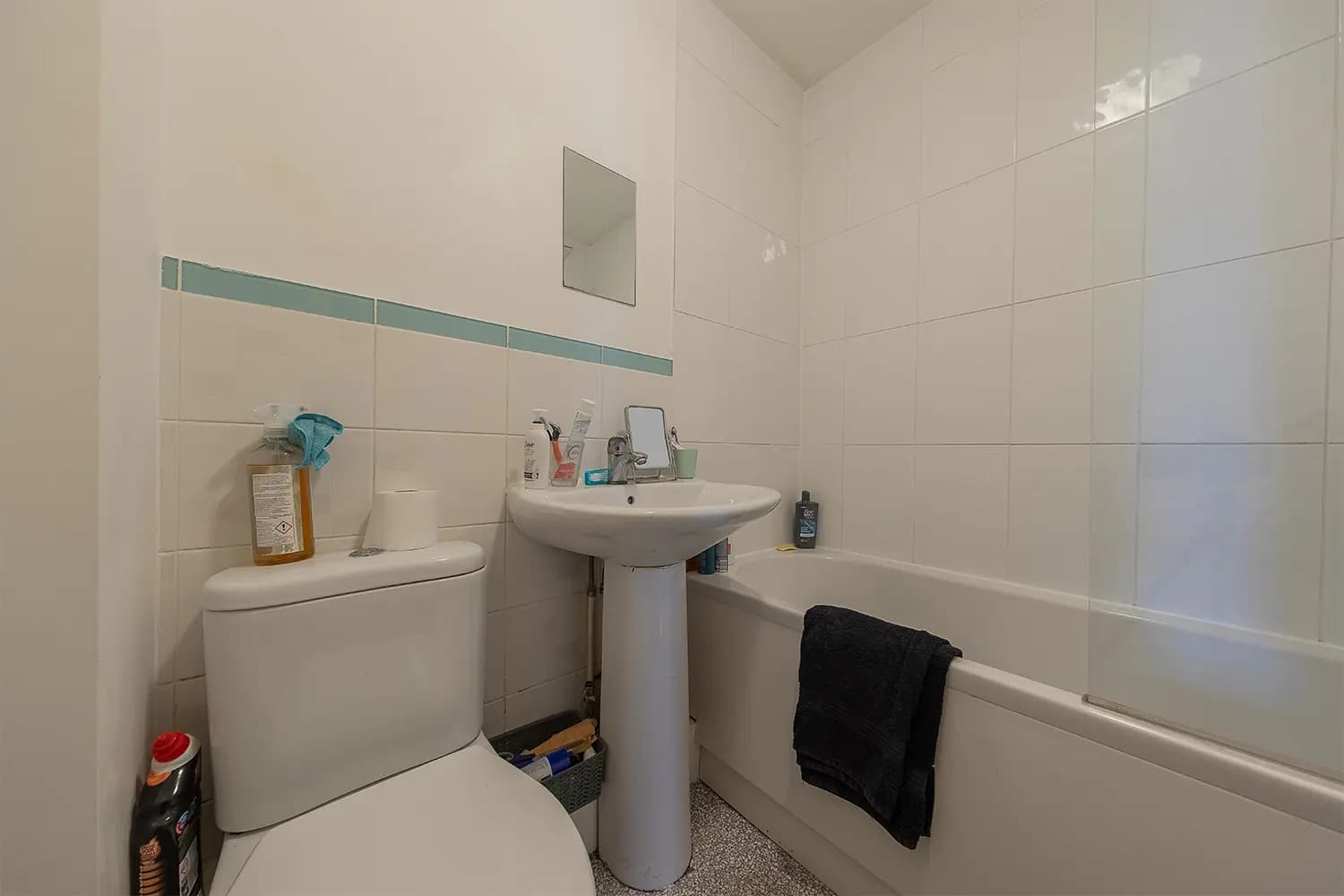 property photo 10 of 19