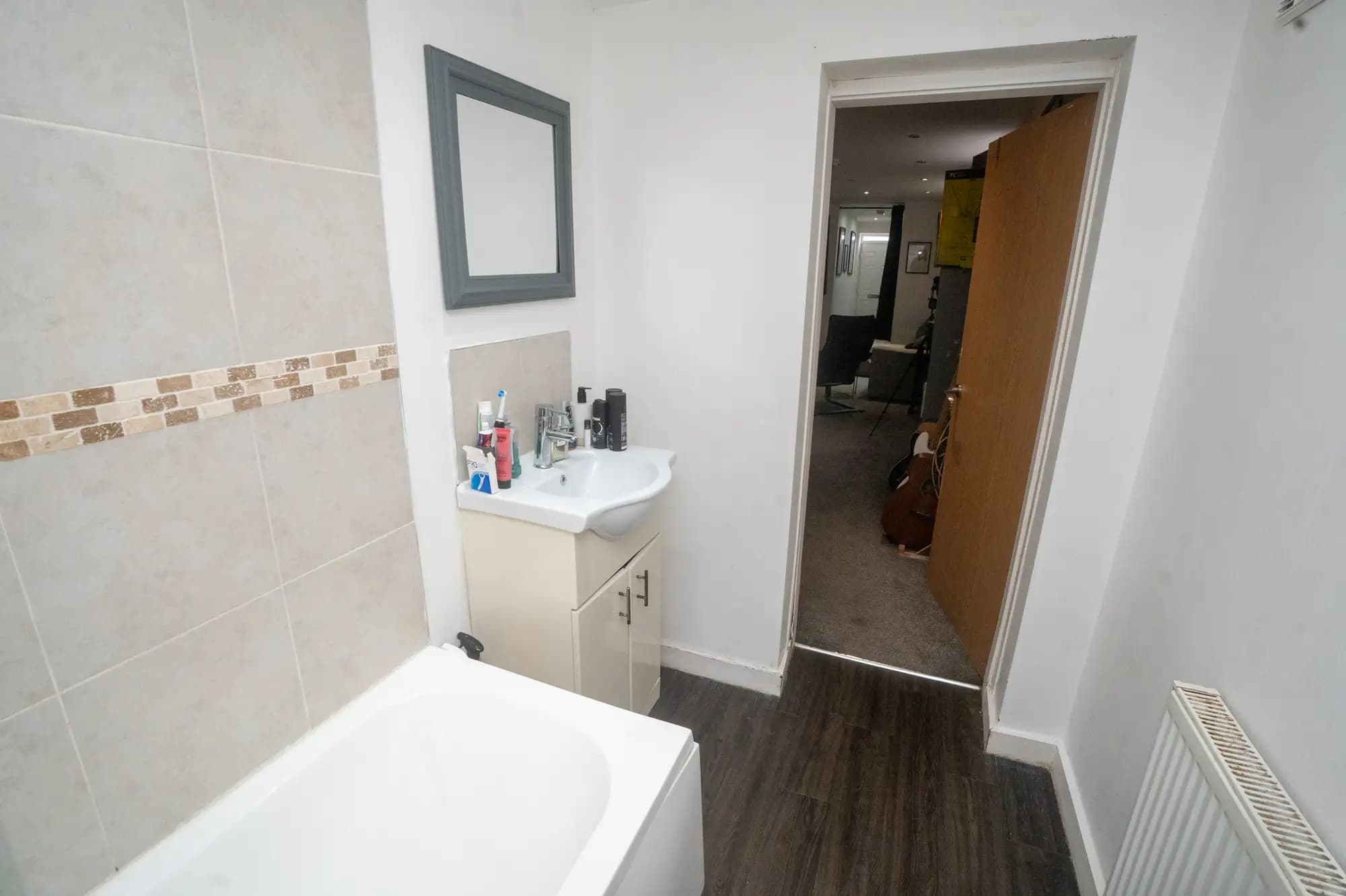 property photo 13 of 24